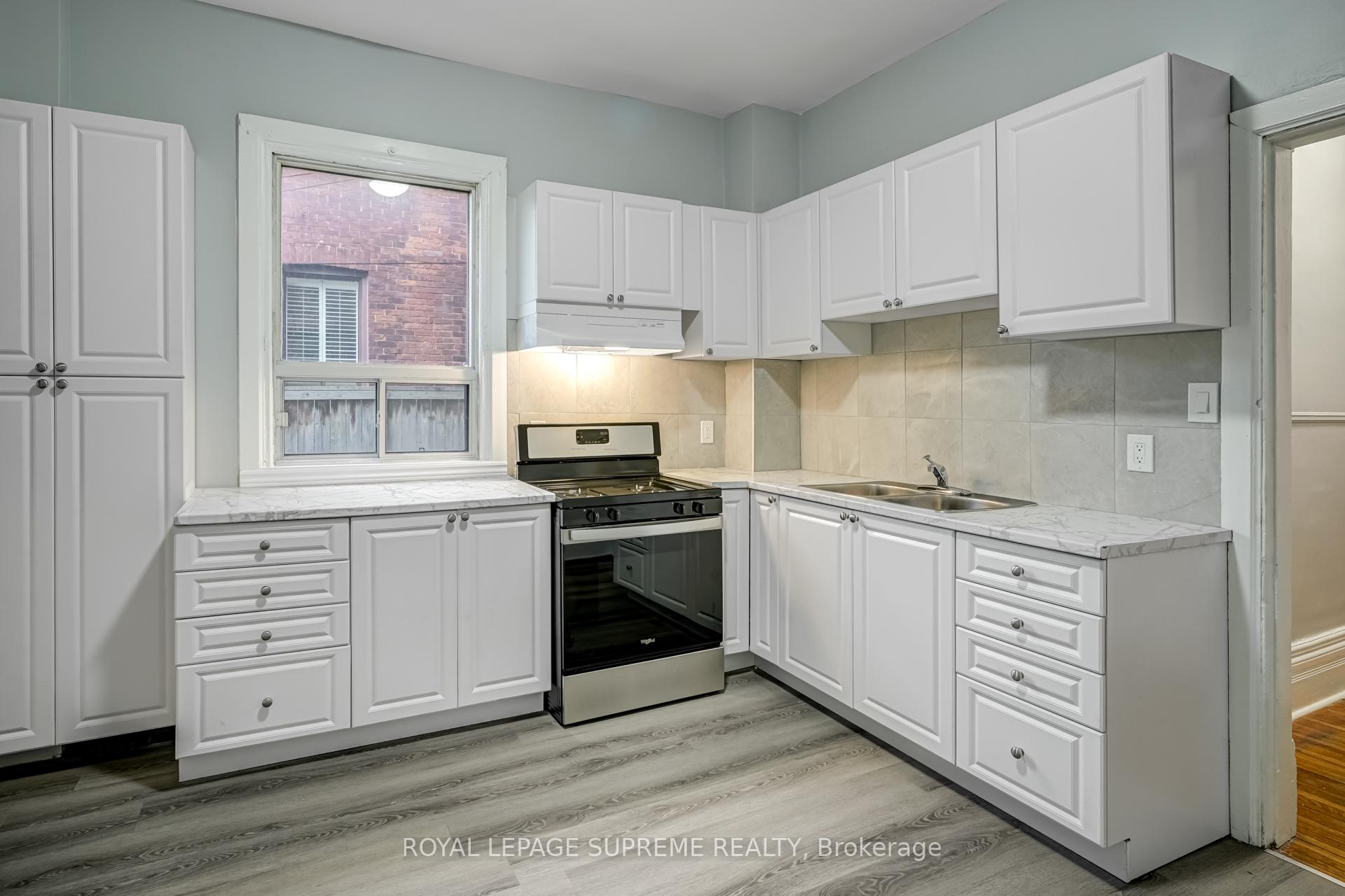 334 Crawford Street Main