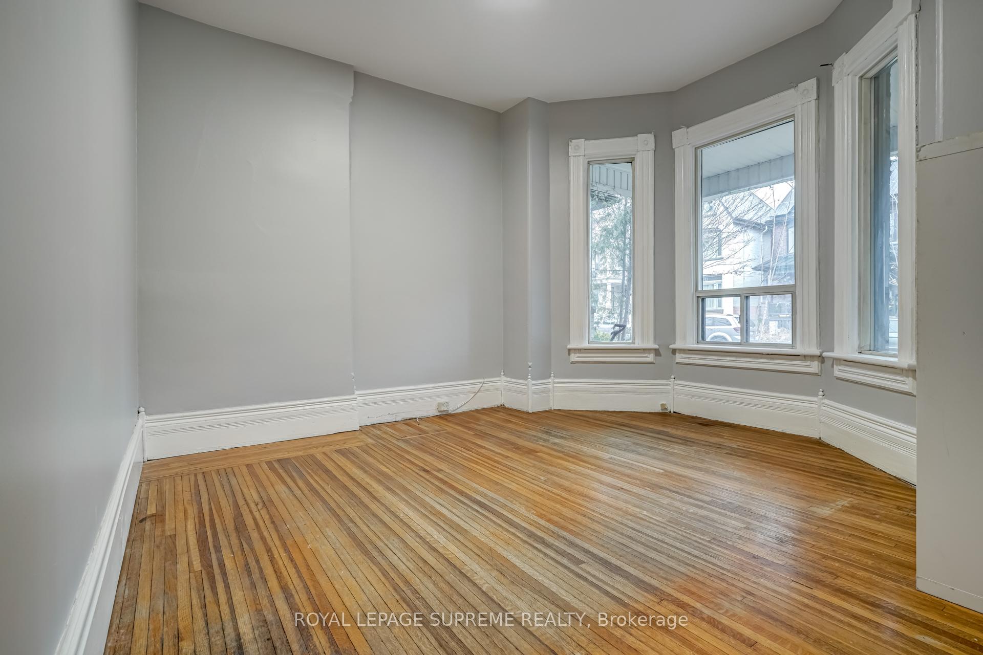 334 Crawford Street Main