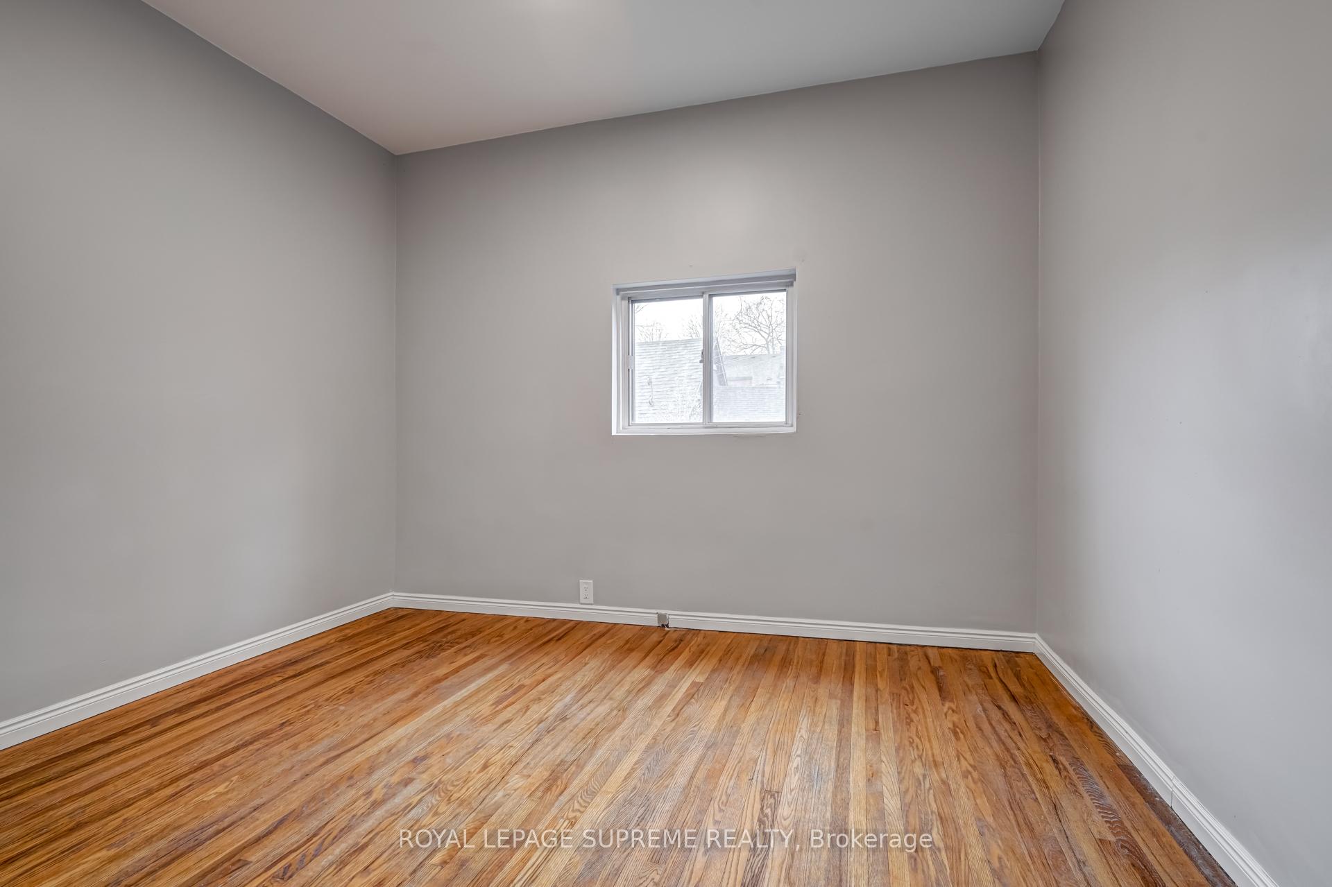 334 Crawford Street Main