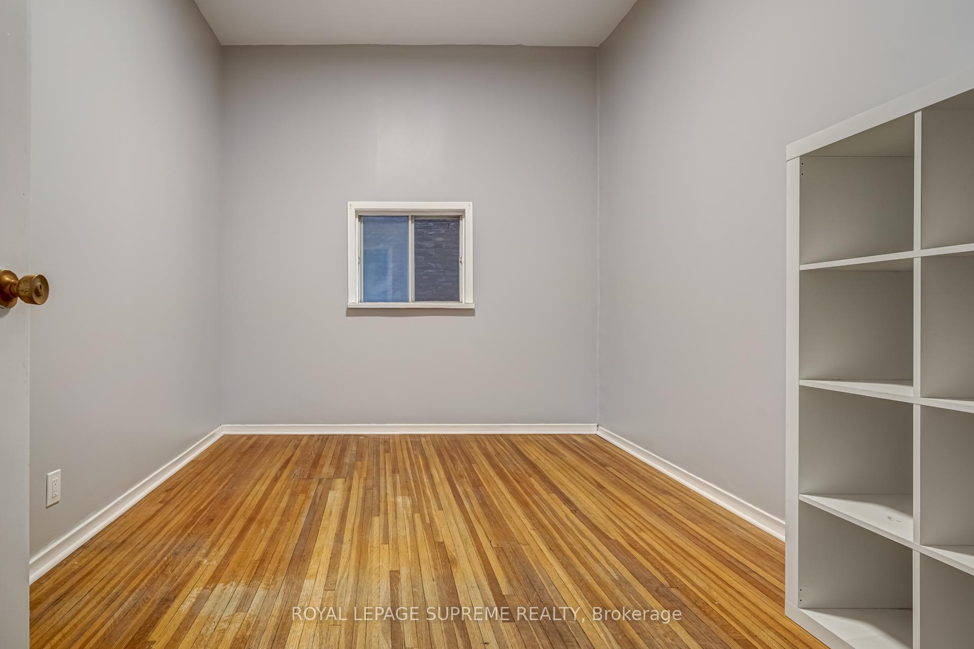 334 Crawford Street Main