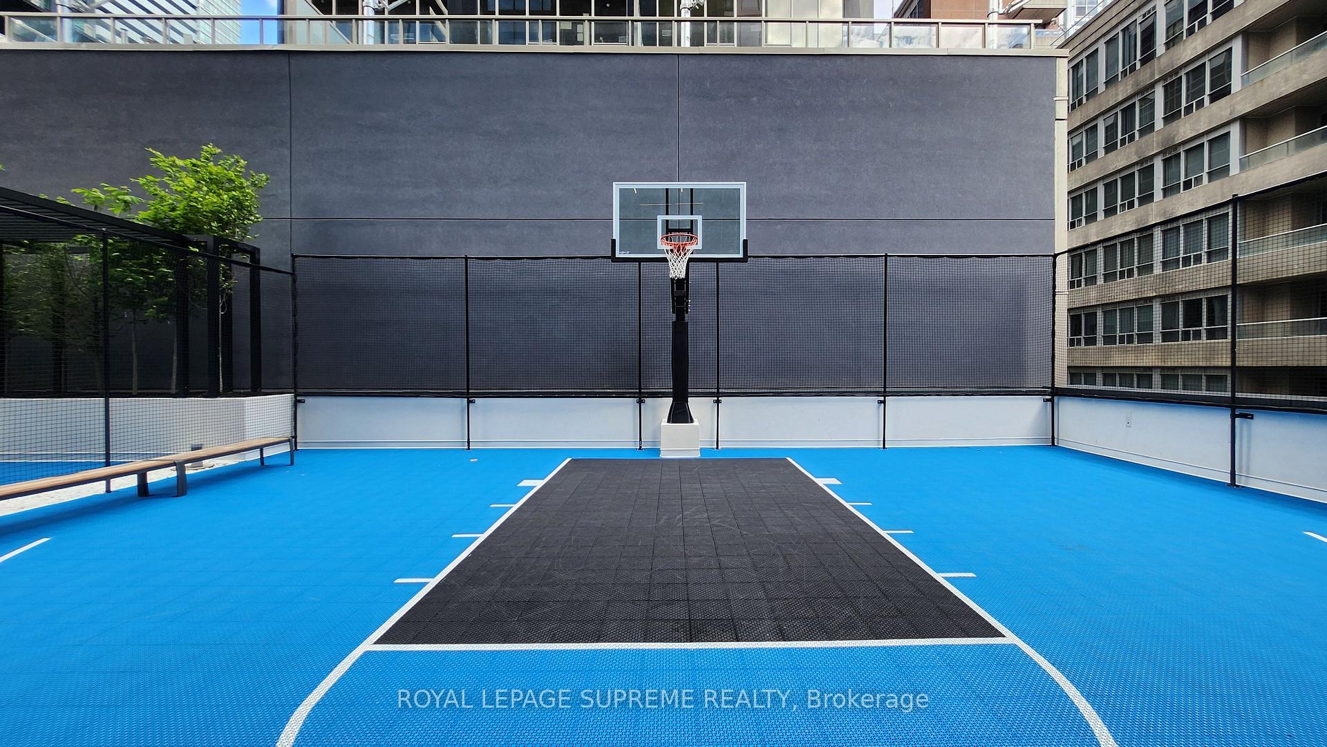 55 Mercer Street PH06