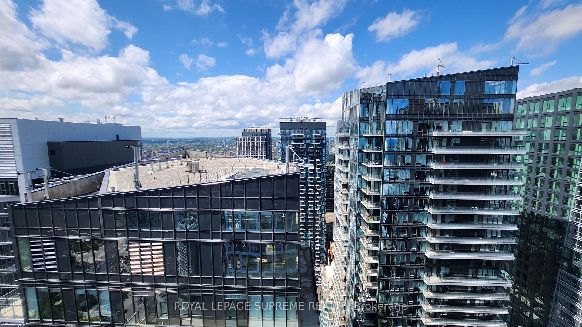 55 Mercer Street PH06