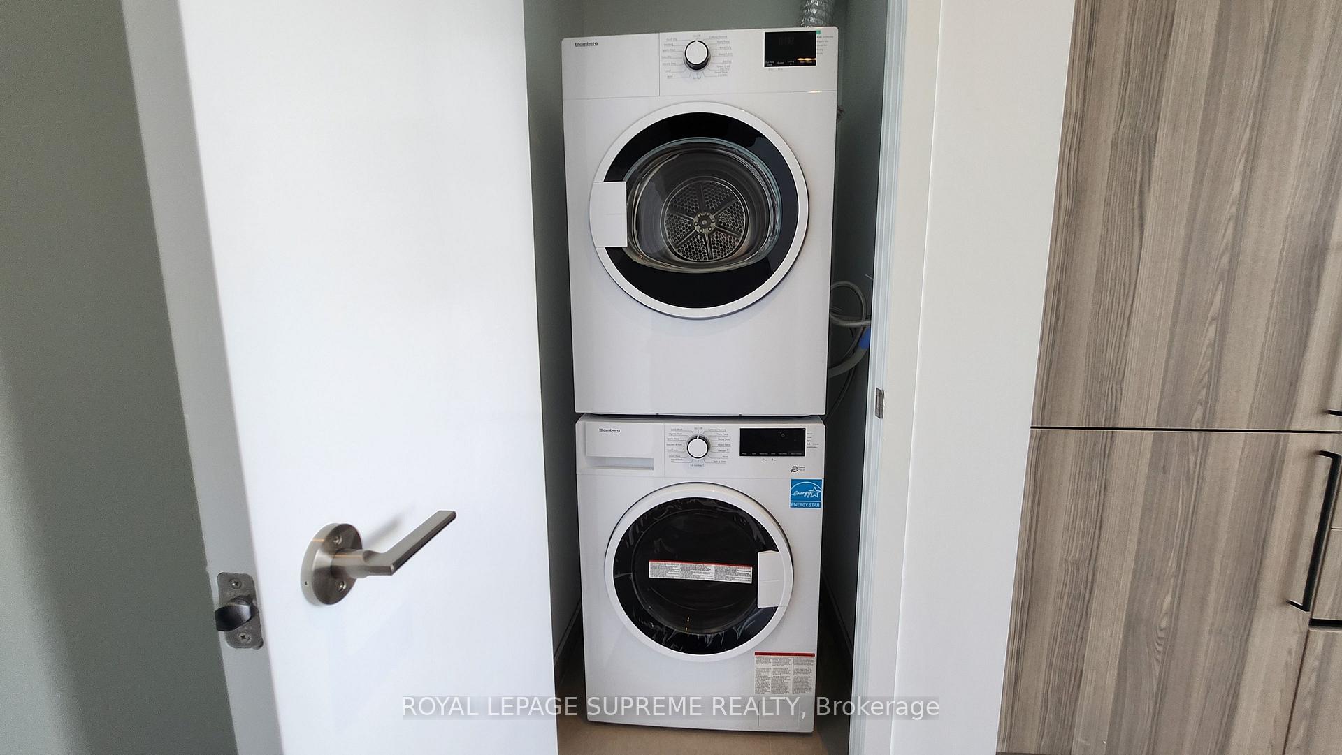 55 Mercer Street PH06