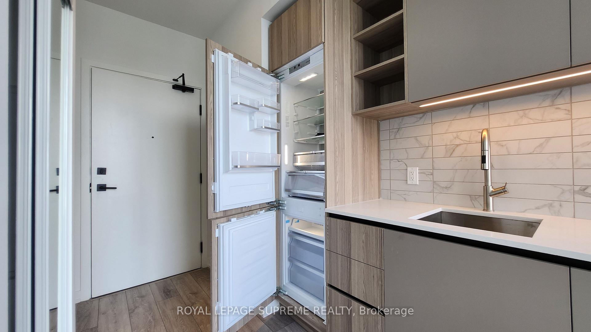 55 Mercer Street PH06