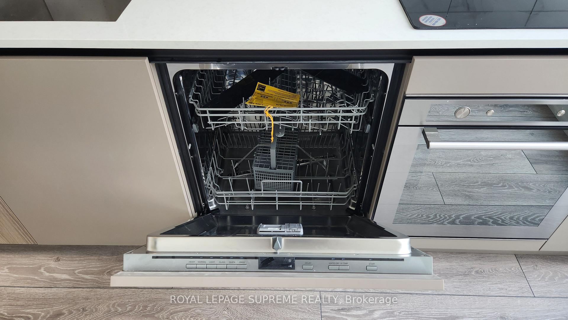 55 Mercer Street PH06