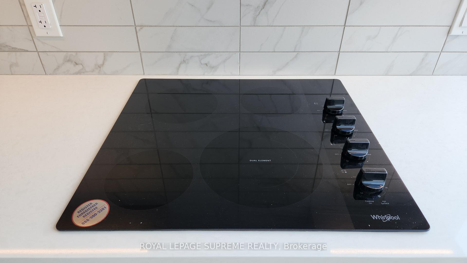 55 Mercer Street PH06