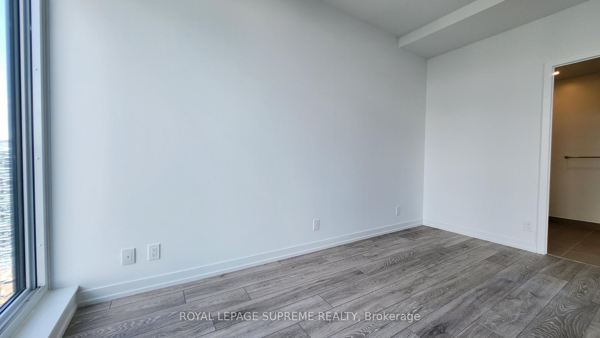 55 Mercer Street PH06