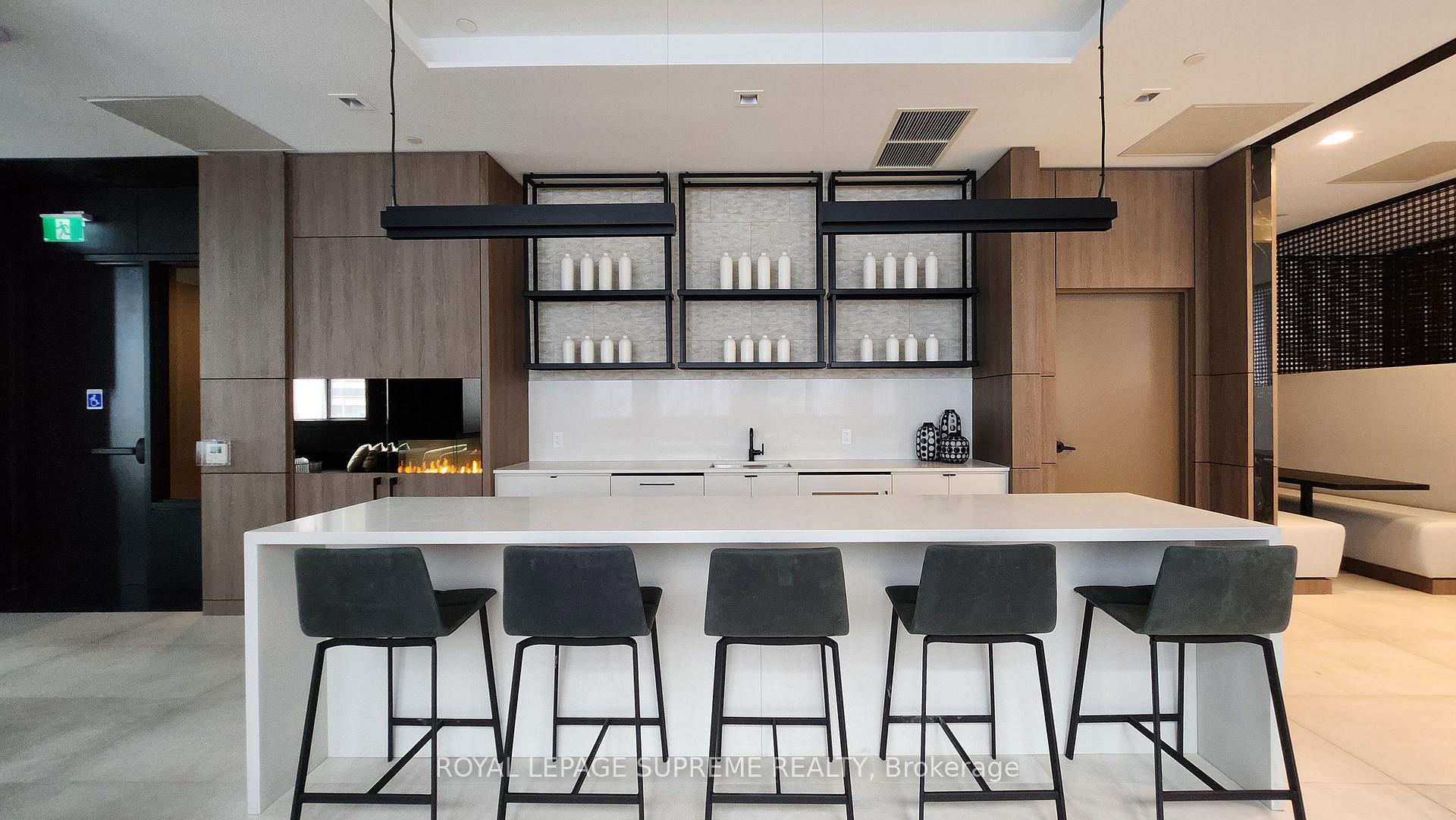 55 Mercer Street PH06