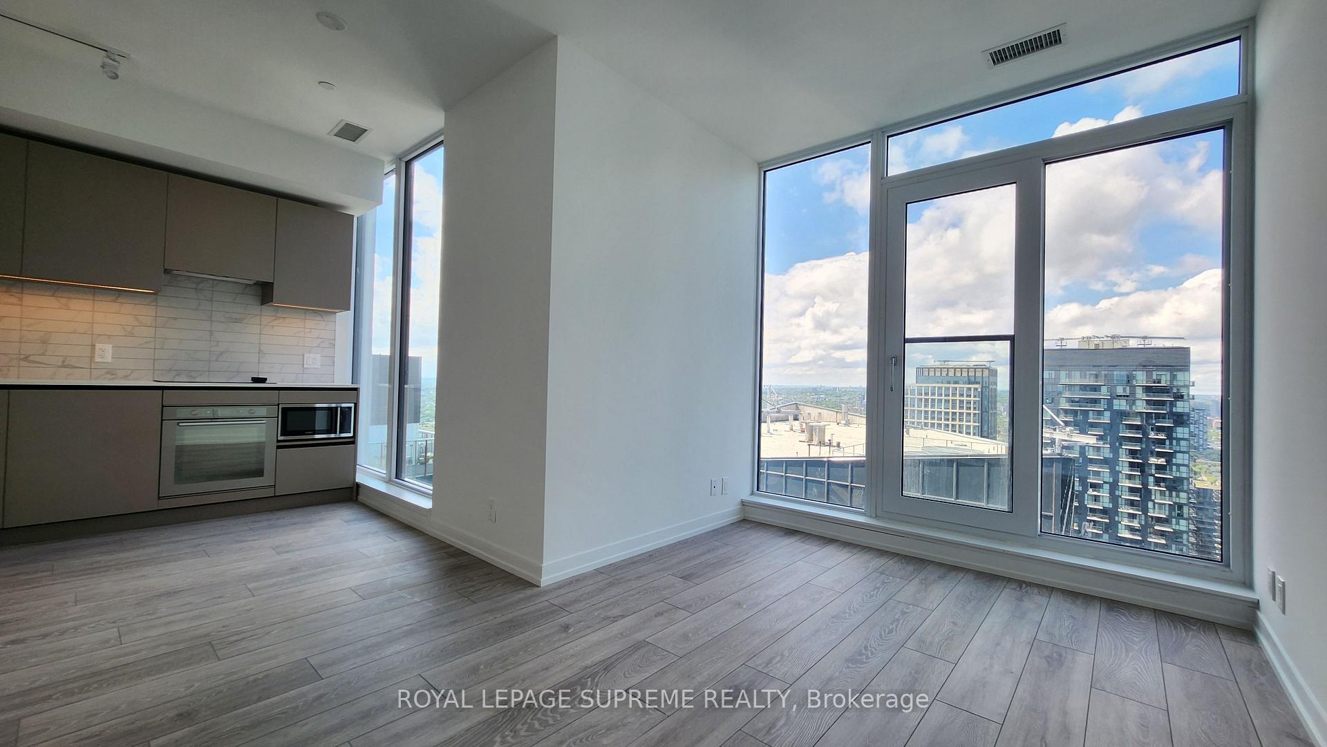 55 Mercer Street PH06