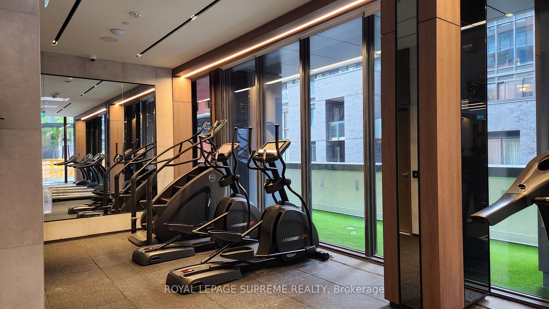 55 Mercer Street PH06