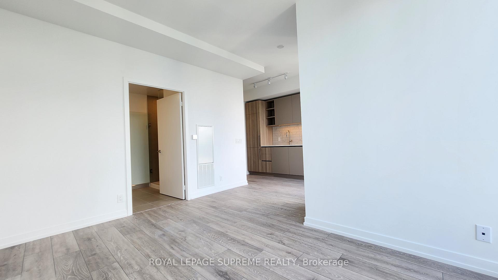 55 Mercer Street PH06