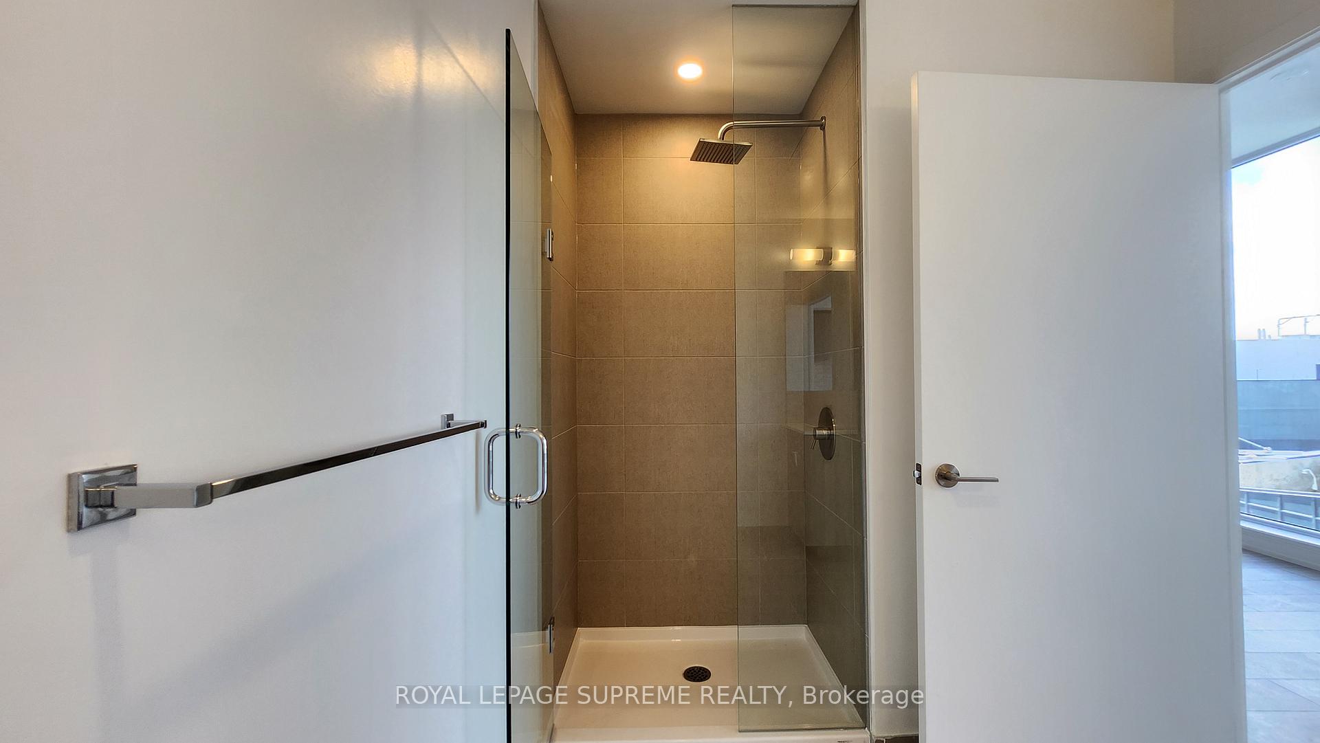 55 Mercer Street PH06