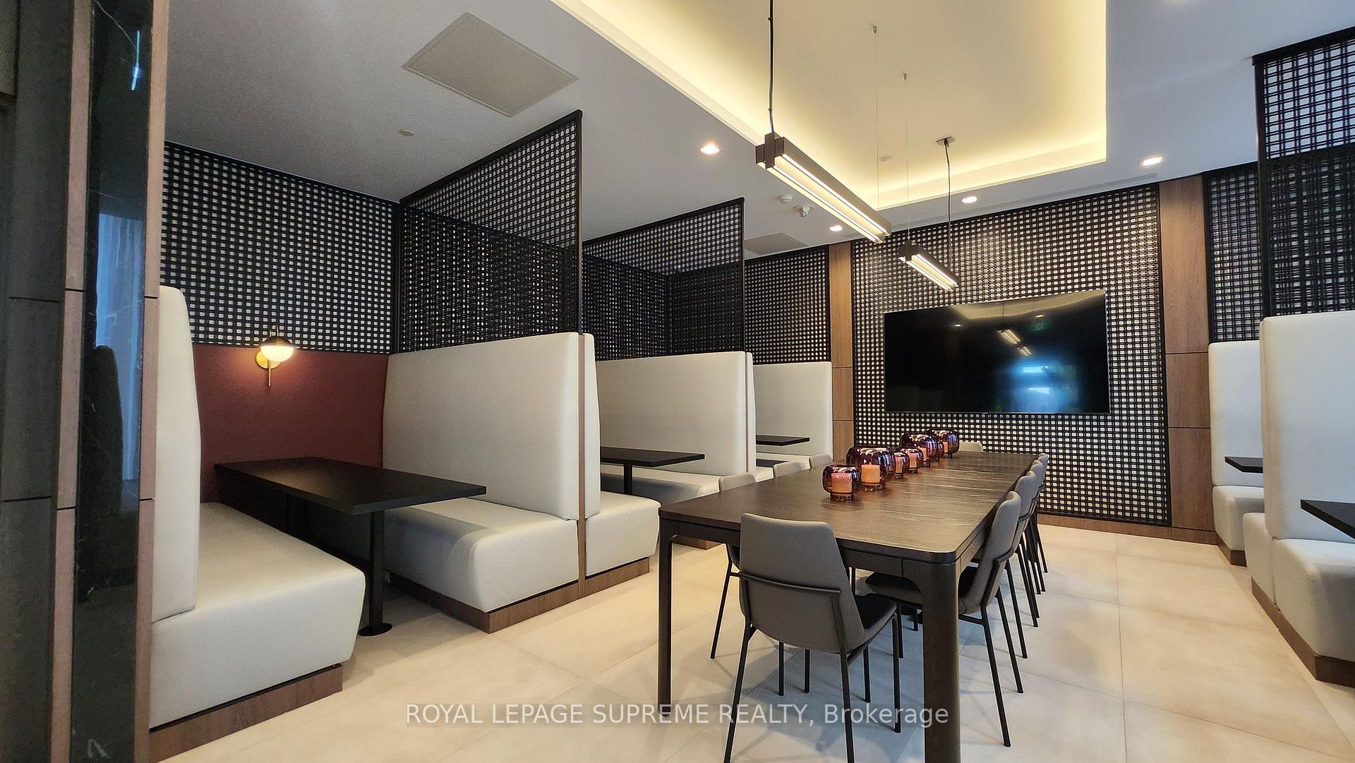 55 Mercer Street PH06