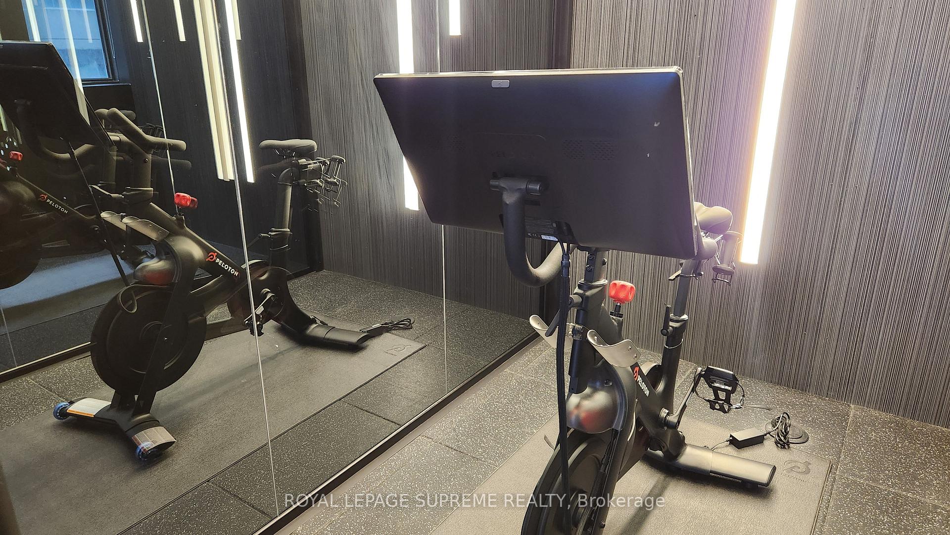 55 Mercer Street PH06