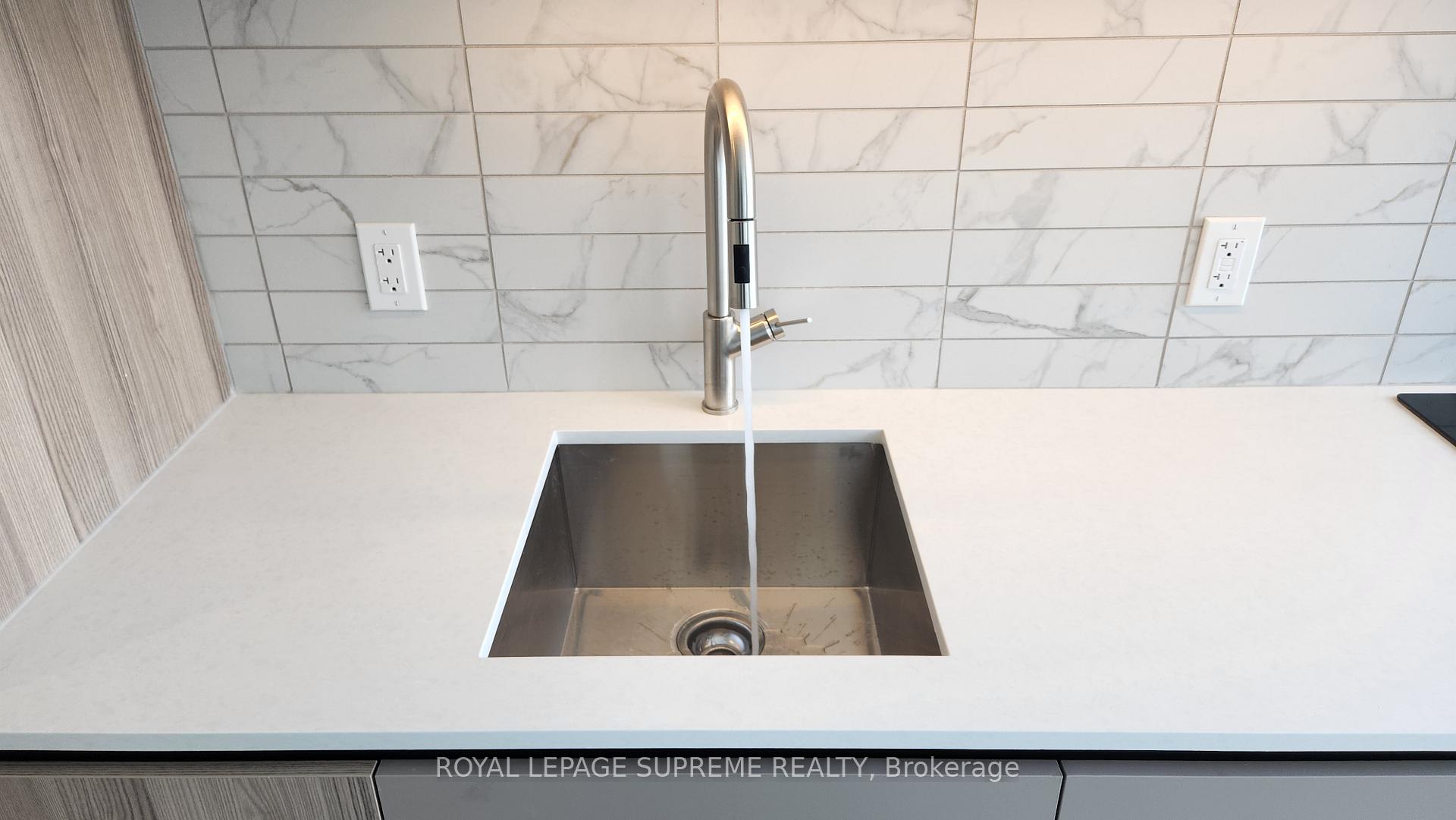 55 Mercer Street PH06