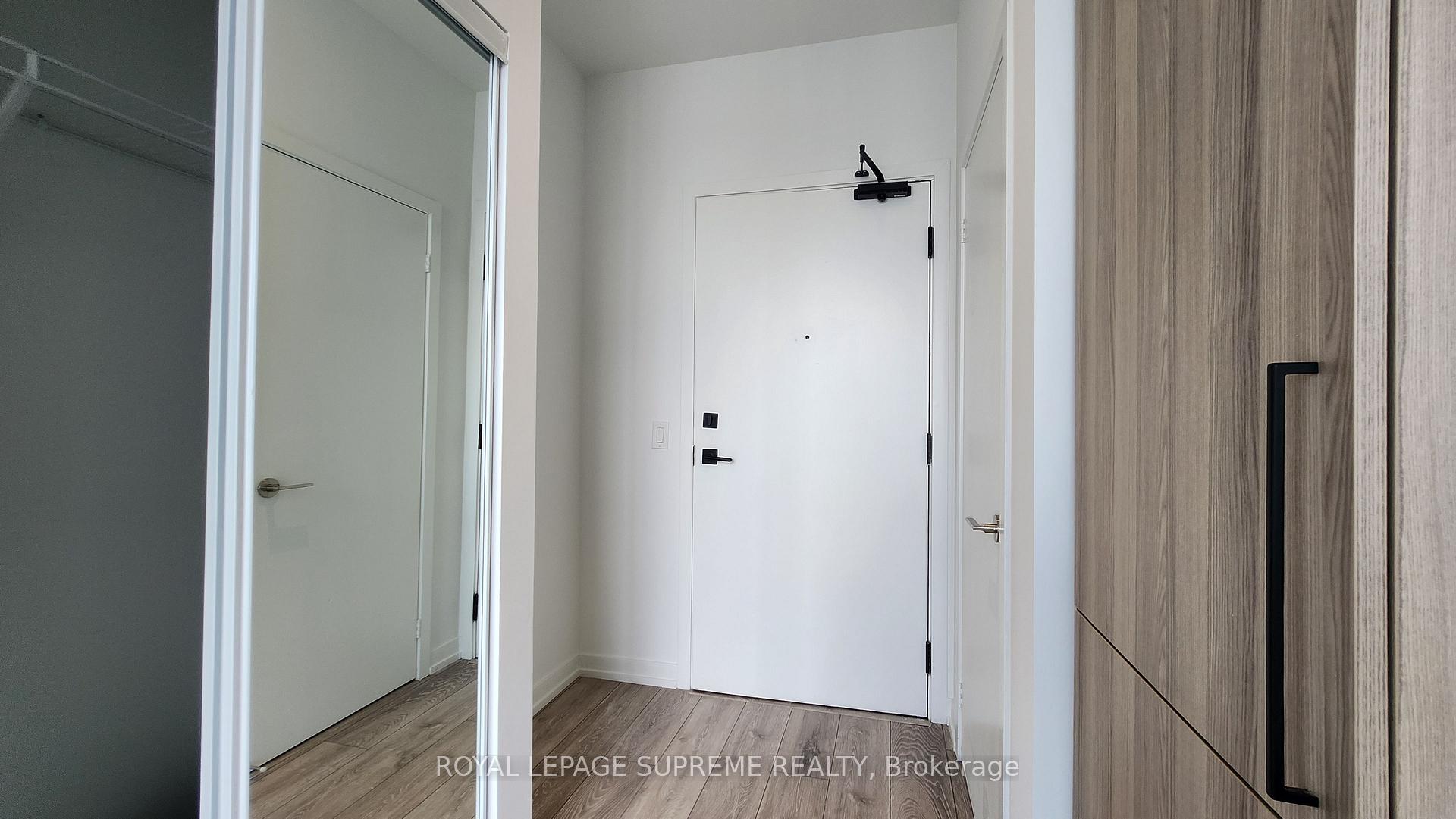 55 Mercer Street PH06