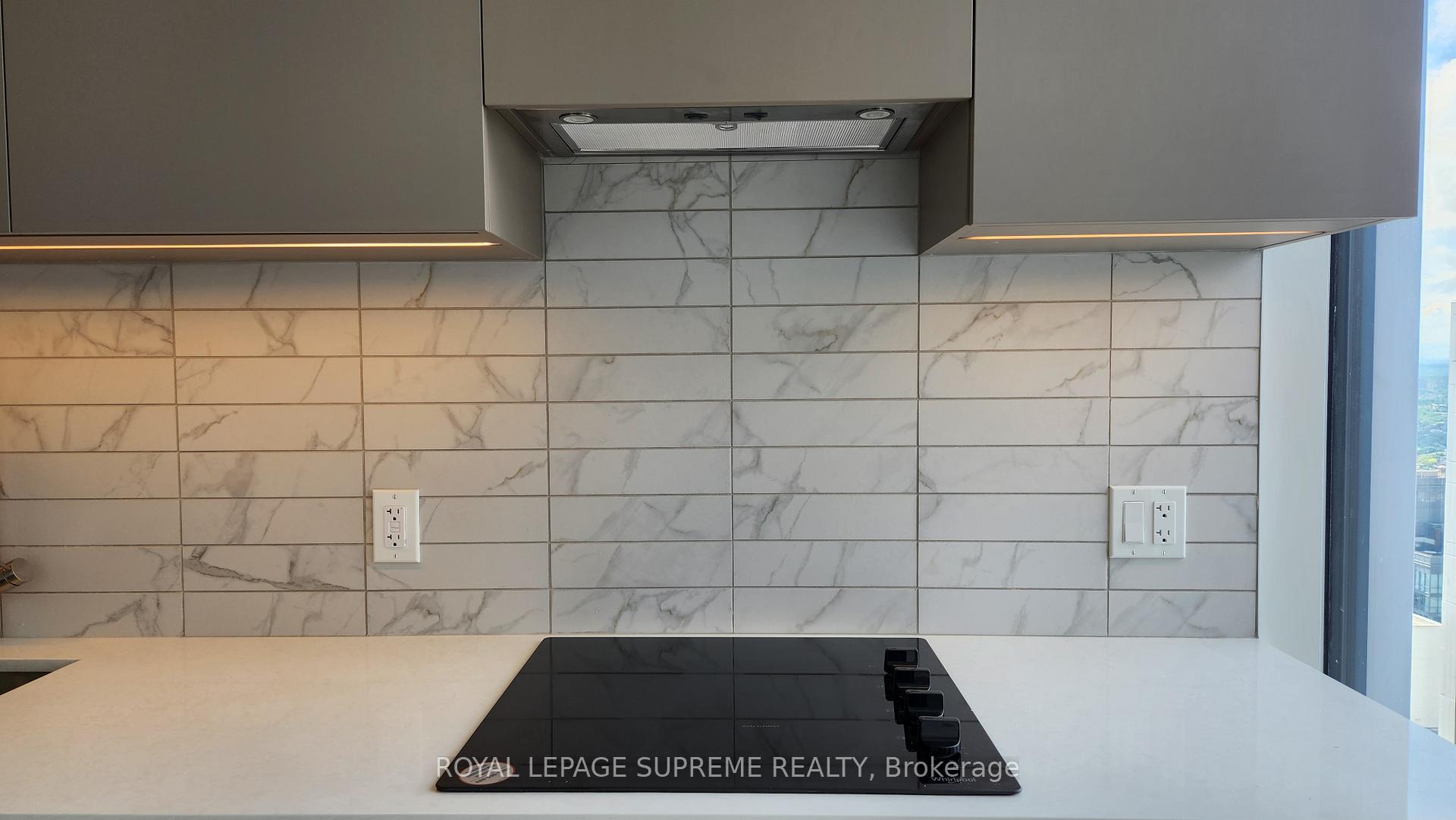 55 Mercer Street PH06