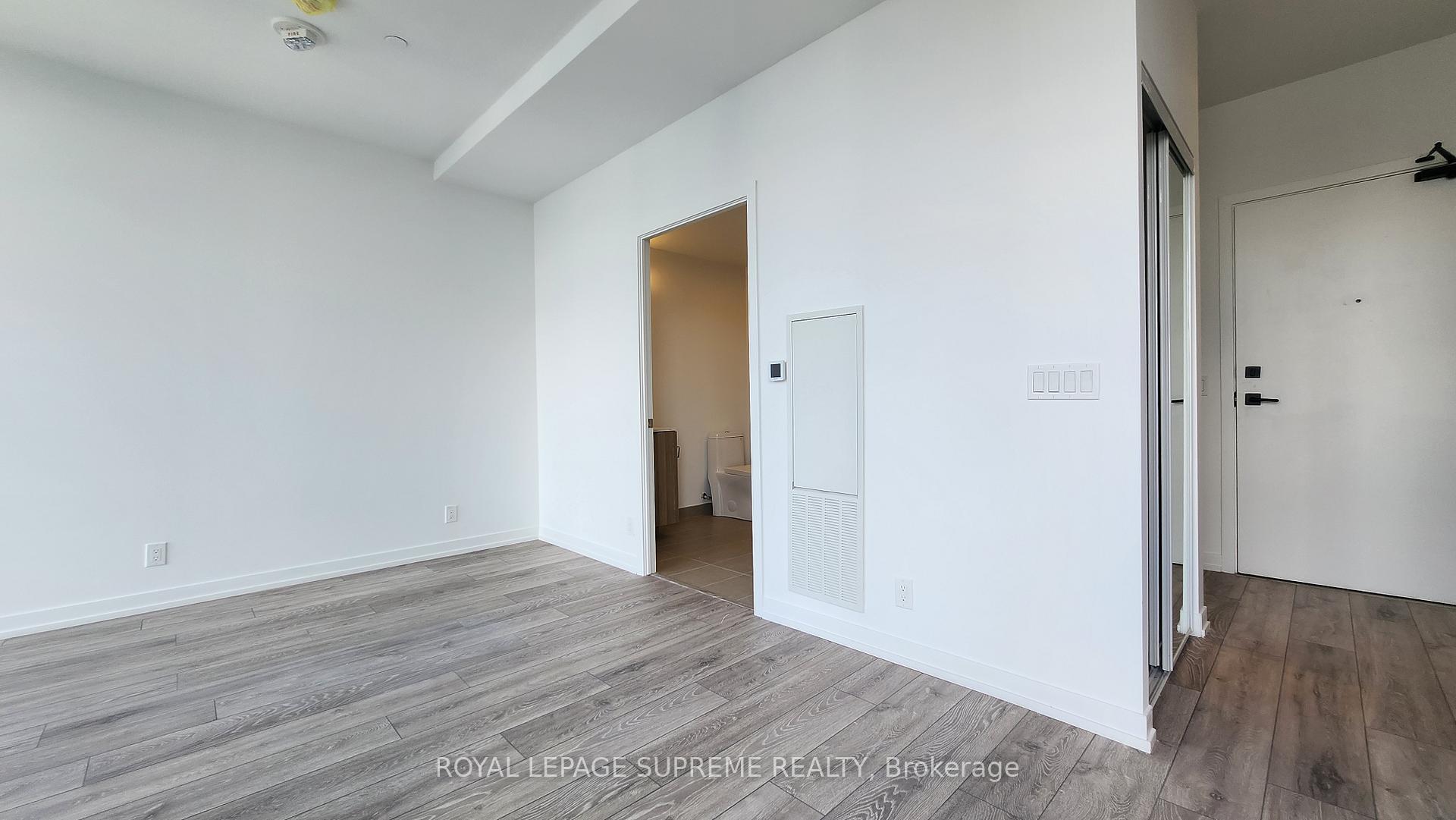 55 Mercer Street PH06