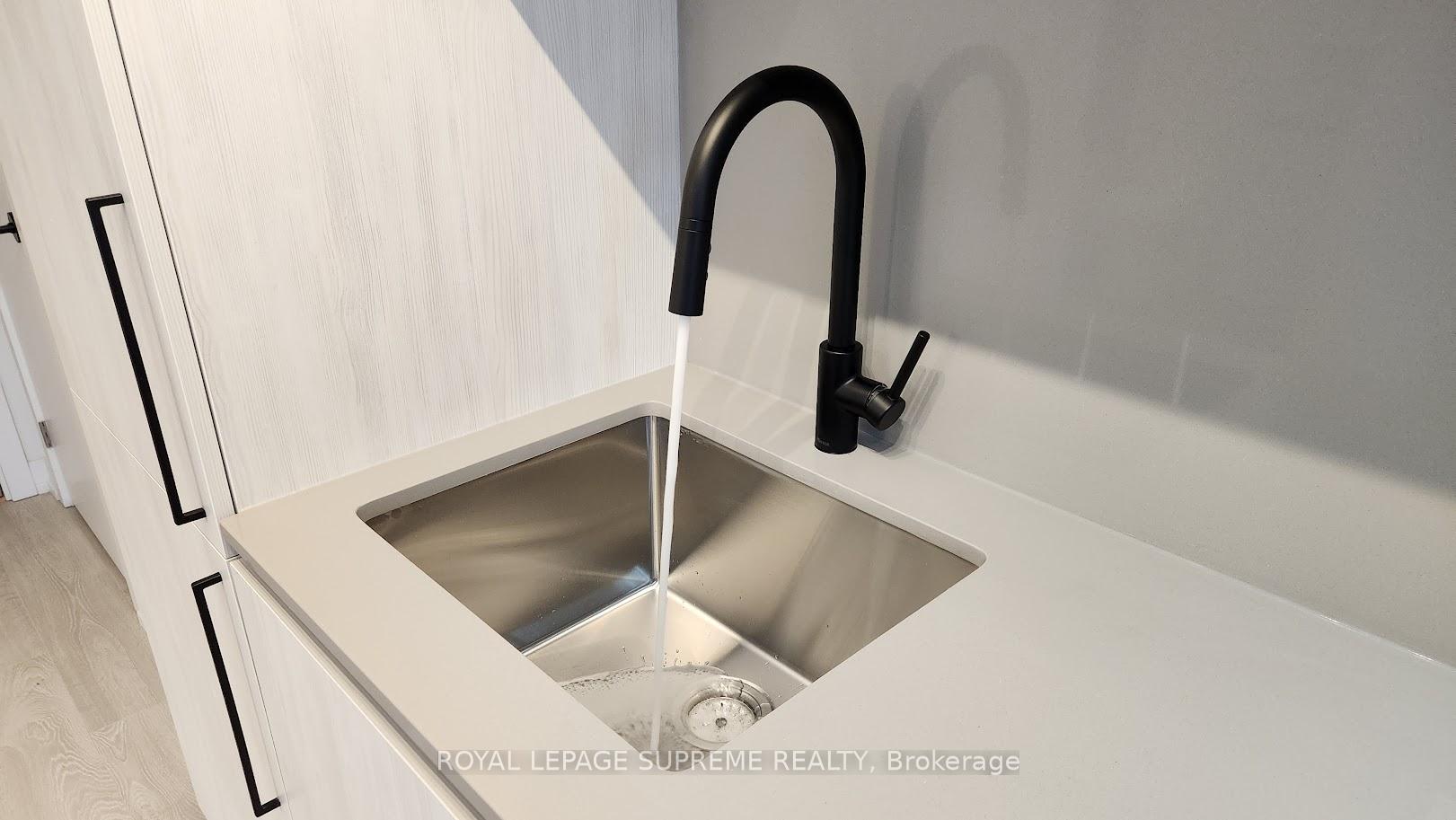 35 Parliament Street 1610