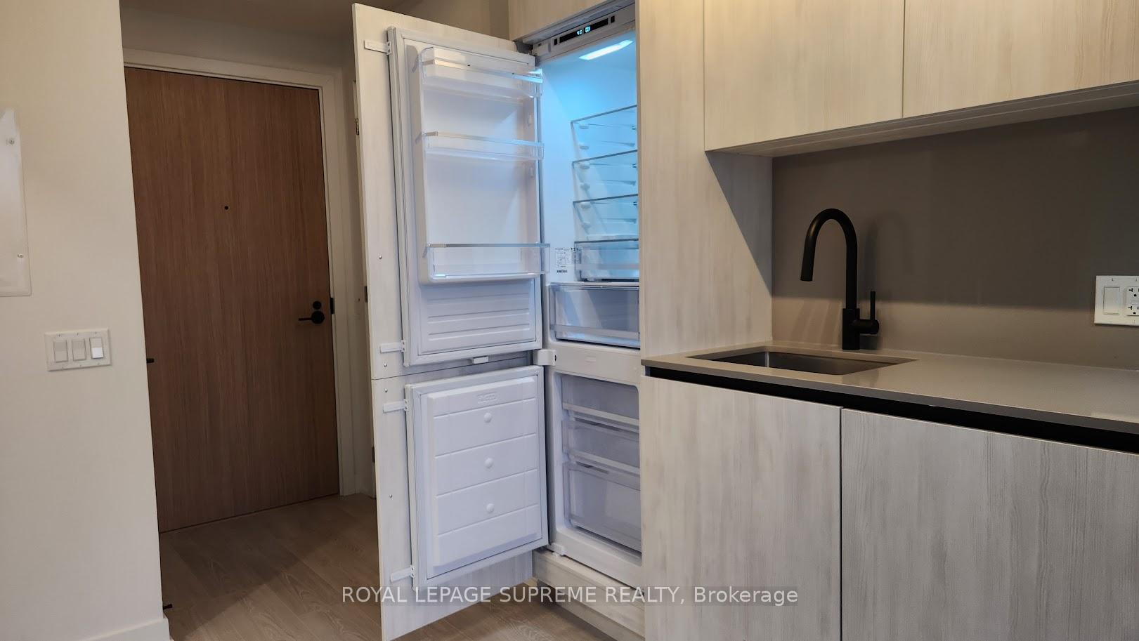 35 Parliament Street 1610