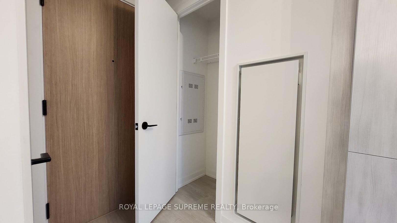 35 Parliament Street 1610