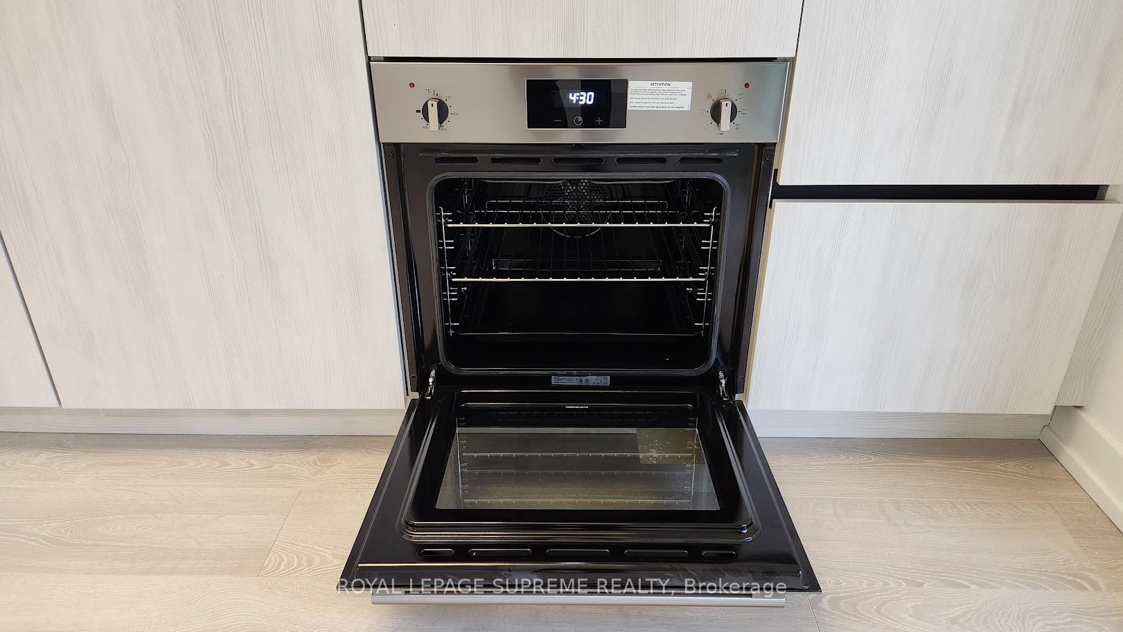 35 Parliament Street 1610