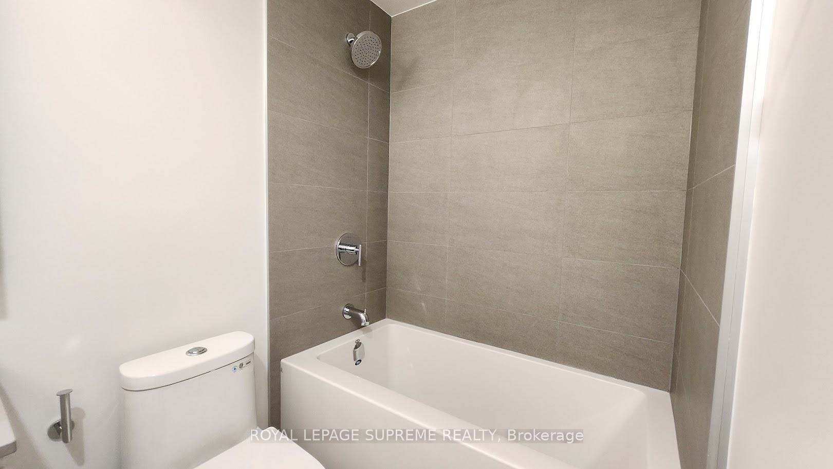 35 Parliament Street 1610