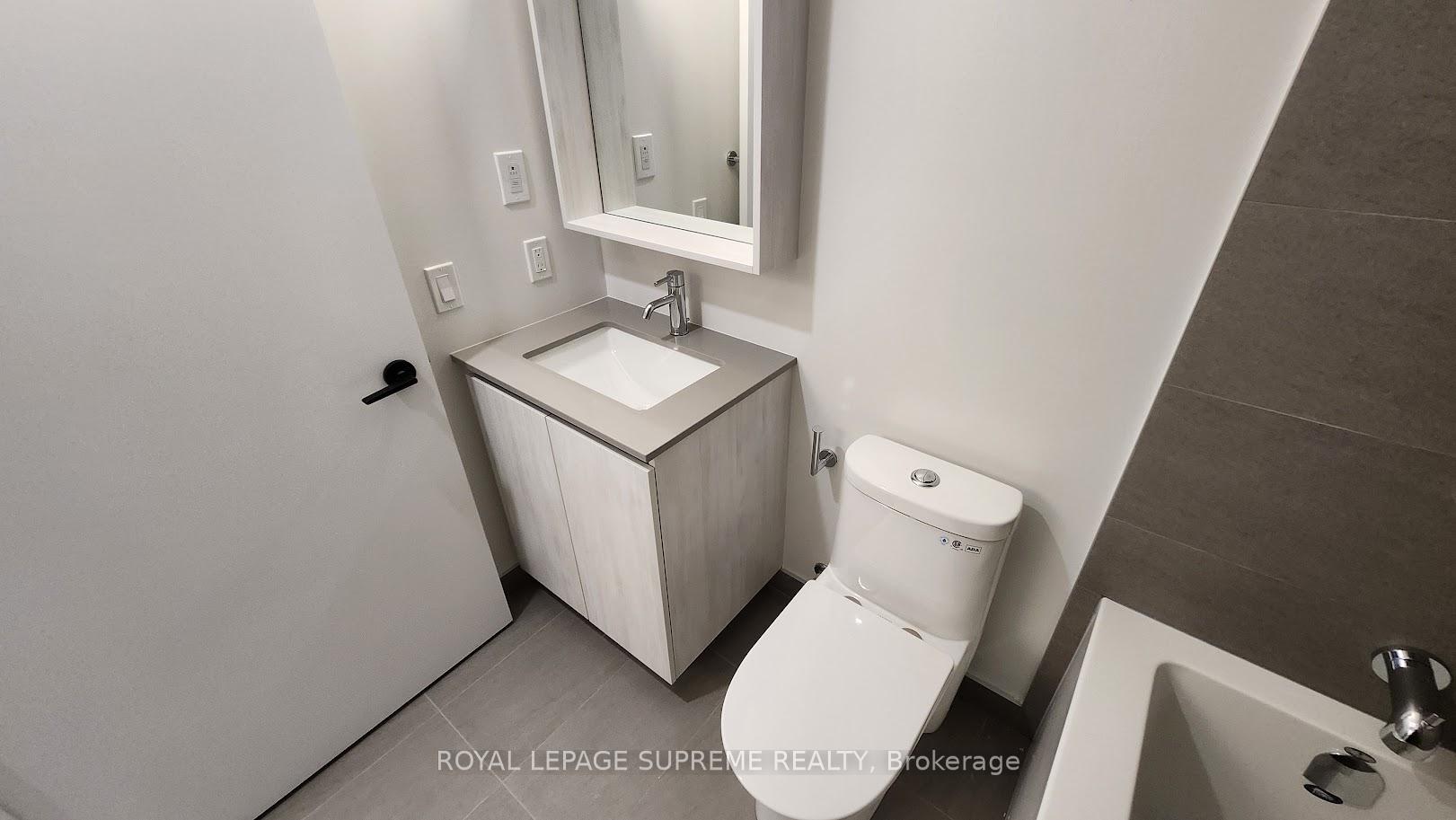 35 Parliament Street 1610