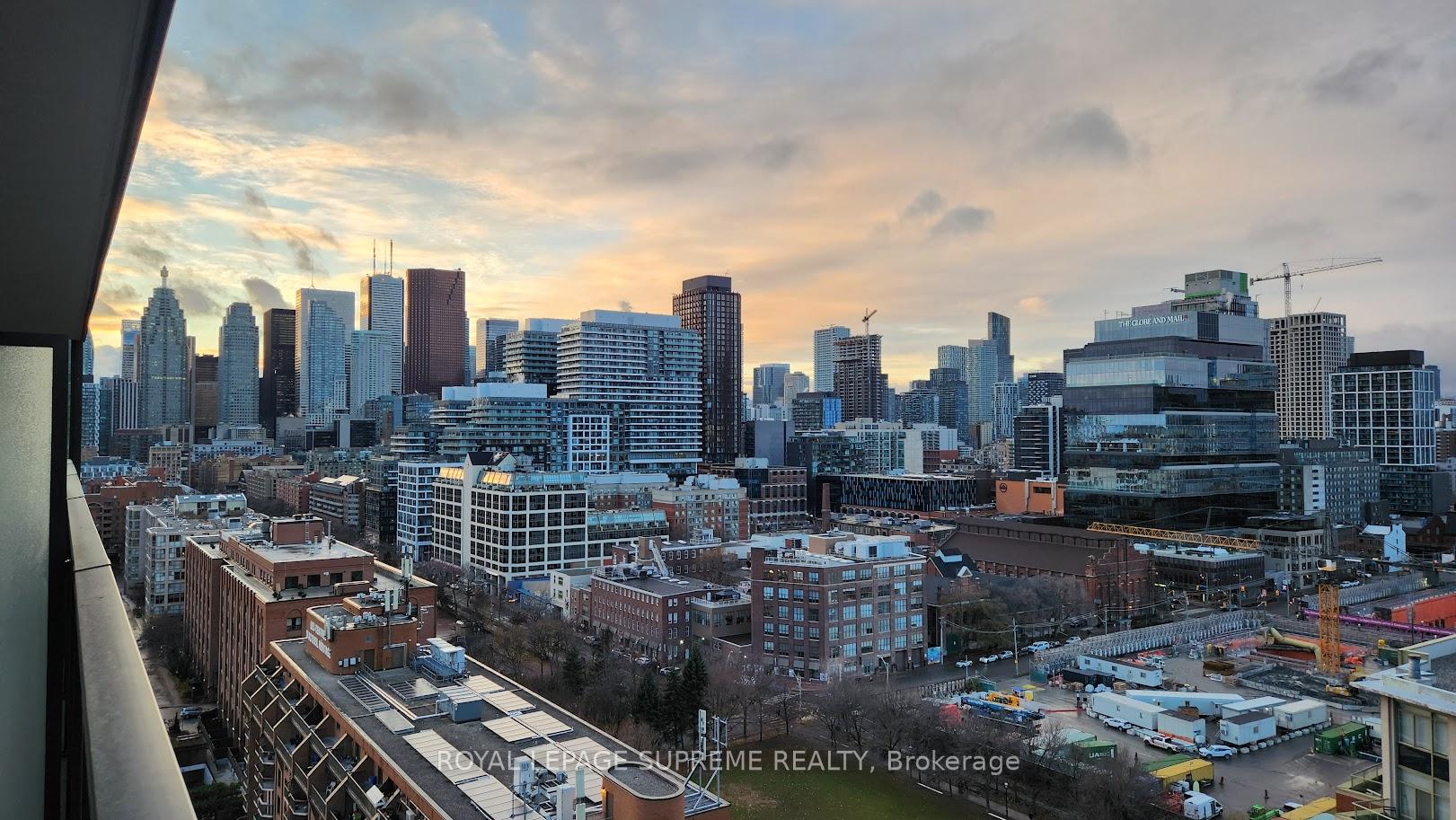 35 Parliament Street 1610