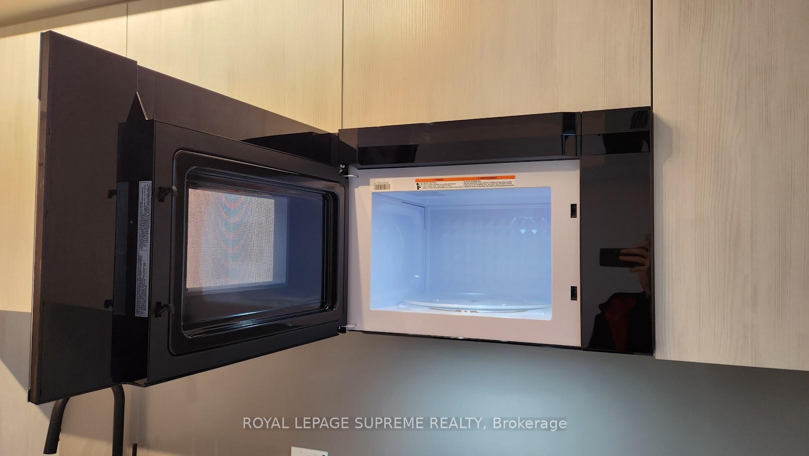 35 Parliament Street 1610