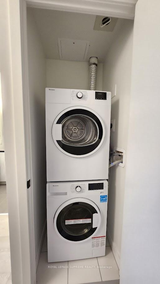 35 Parliament Street 1610