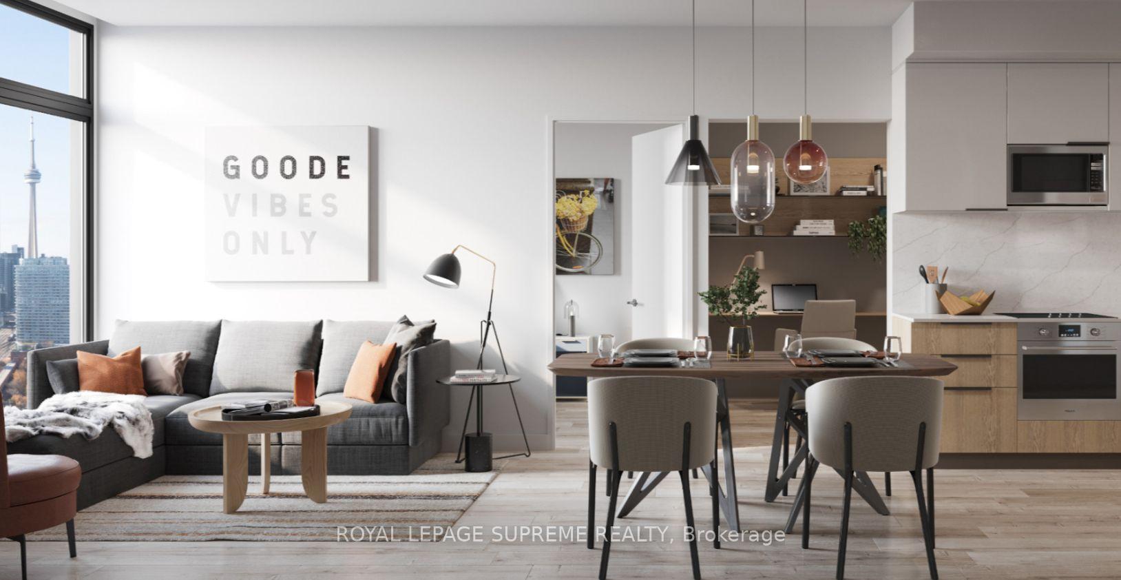 35 Parliament Street 1610