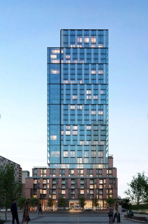 35 Parliament Street 1610