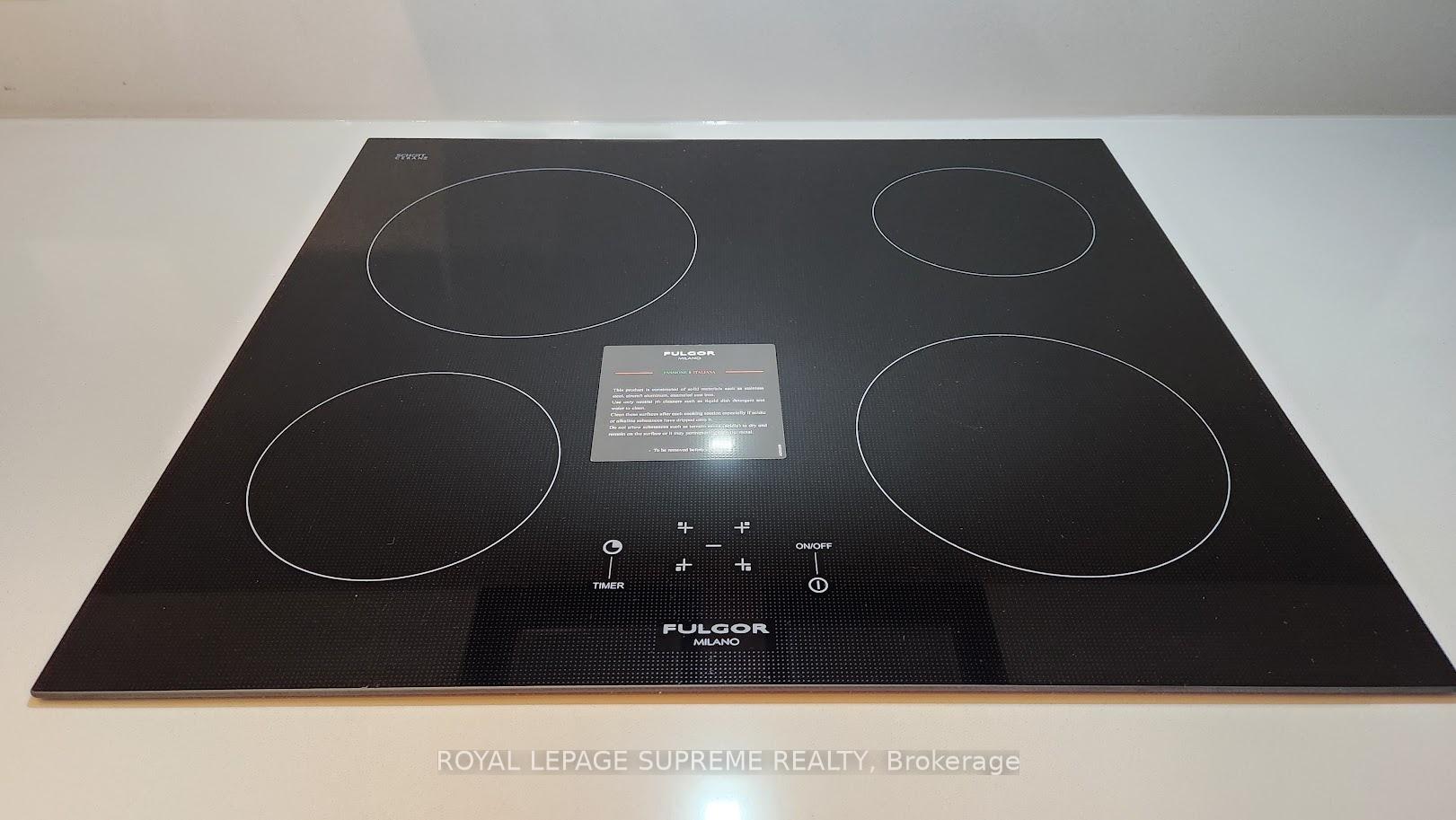 35 Parliament Street 1610