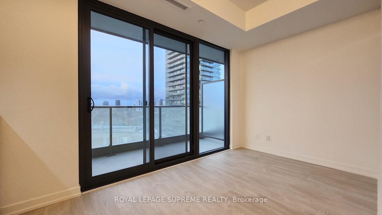 35 Parliament Street 1610