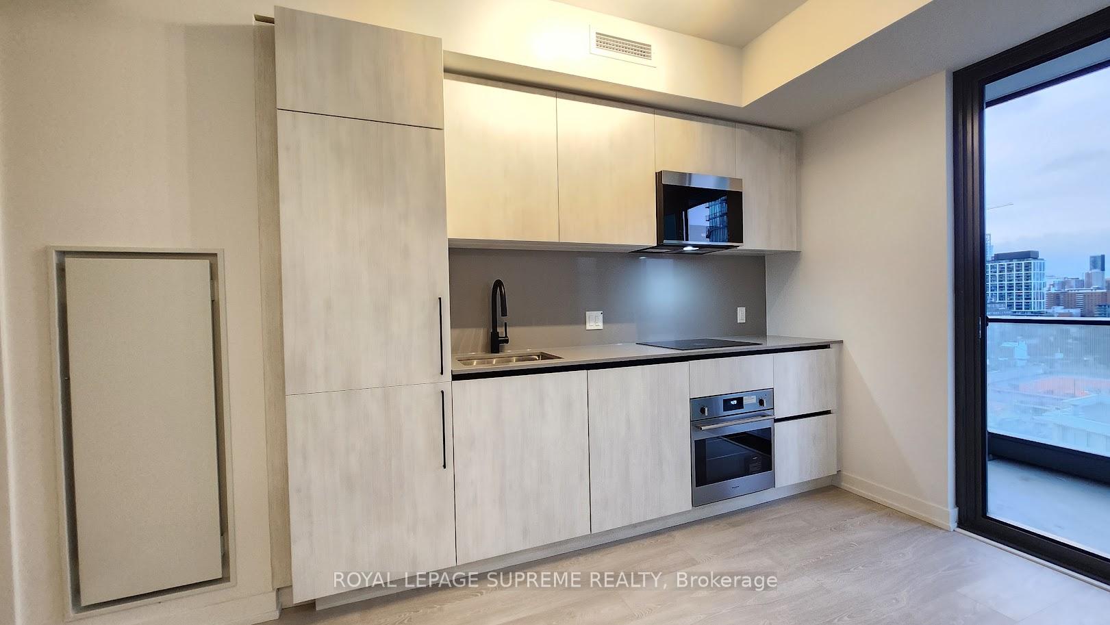 35 Parliament Street 1610