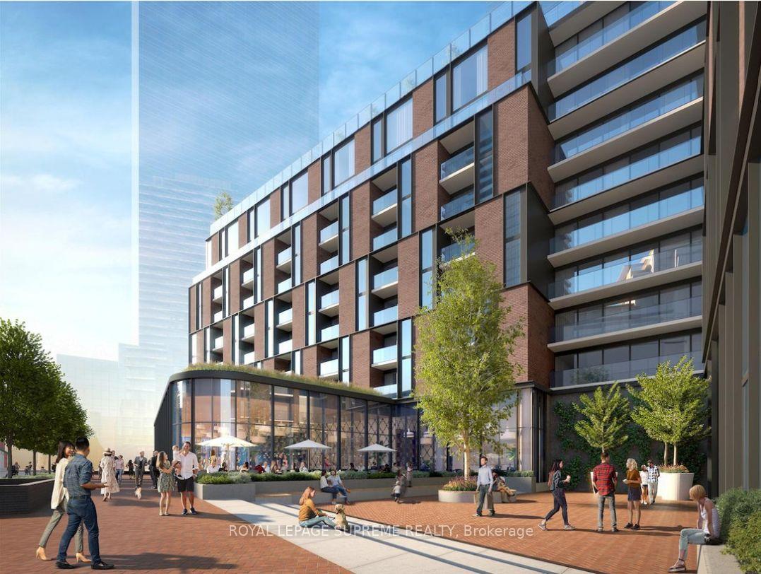 35 Parliament Street 1610