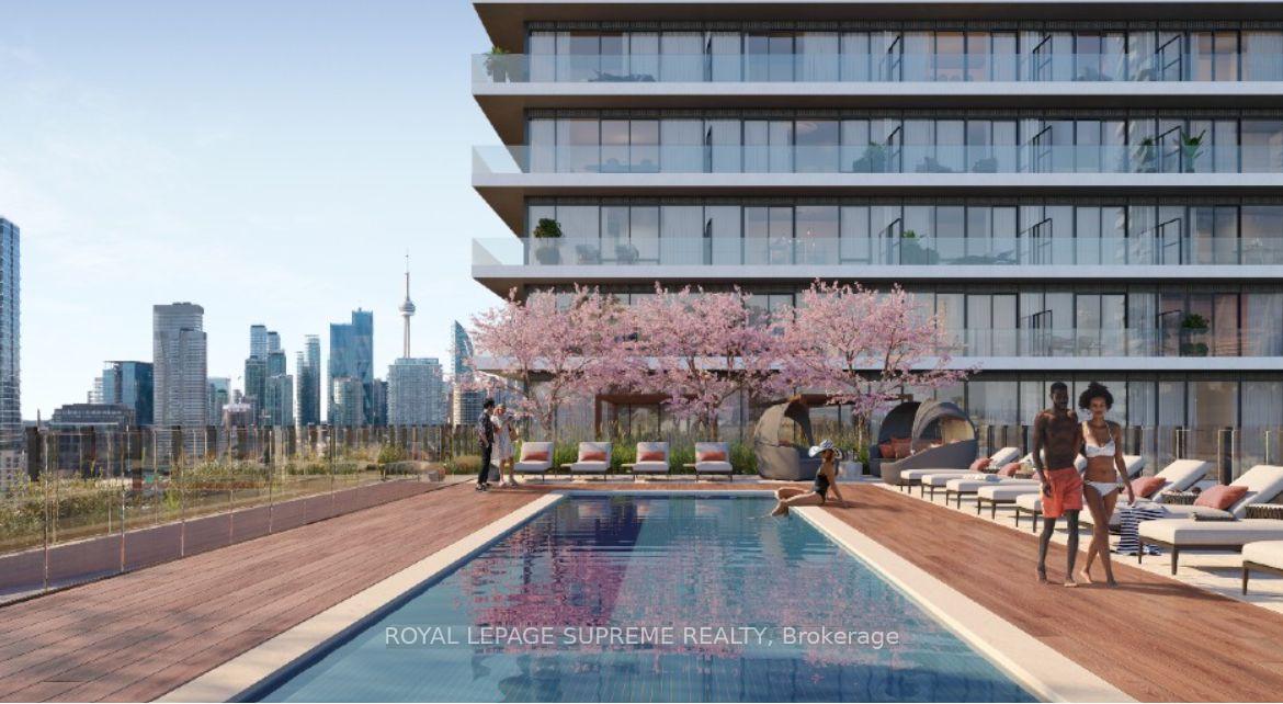 35 Parliament Street 1610