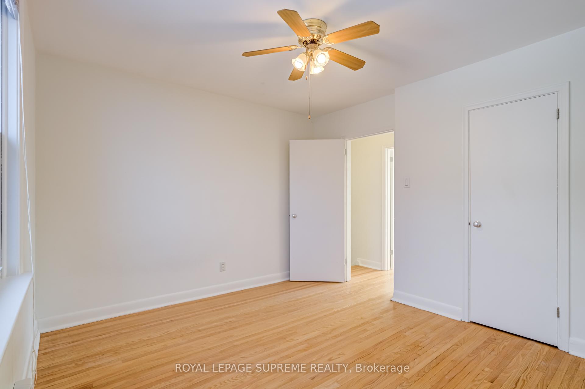 214 Churchill Avenue