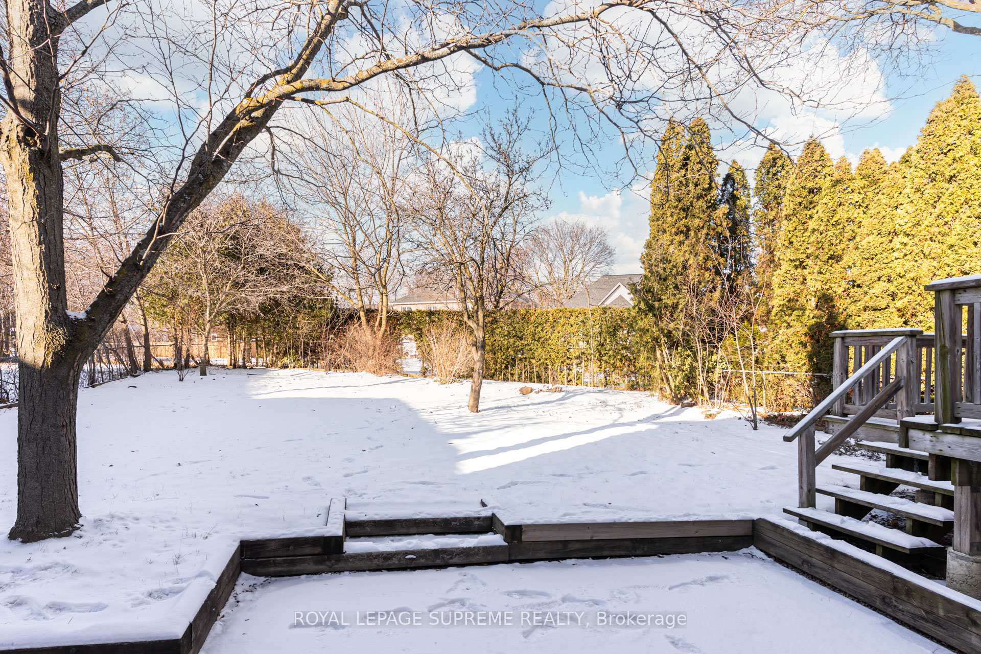 214 Churchill Avenue