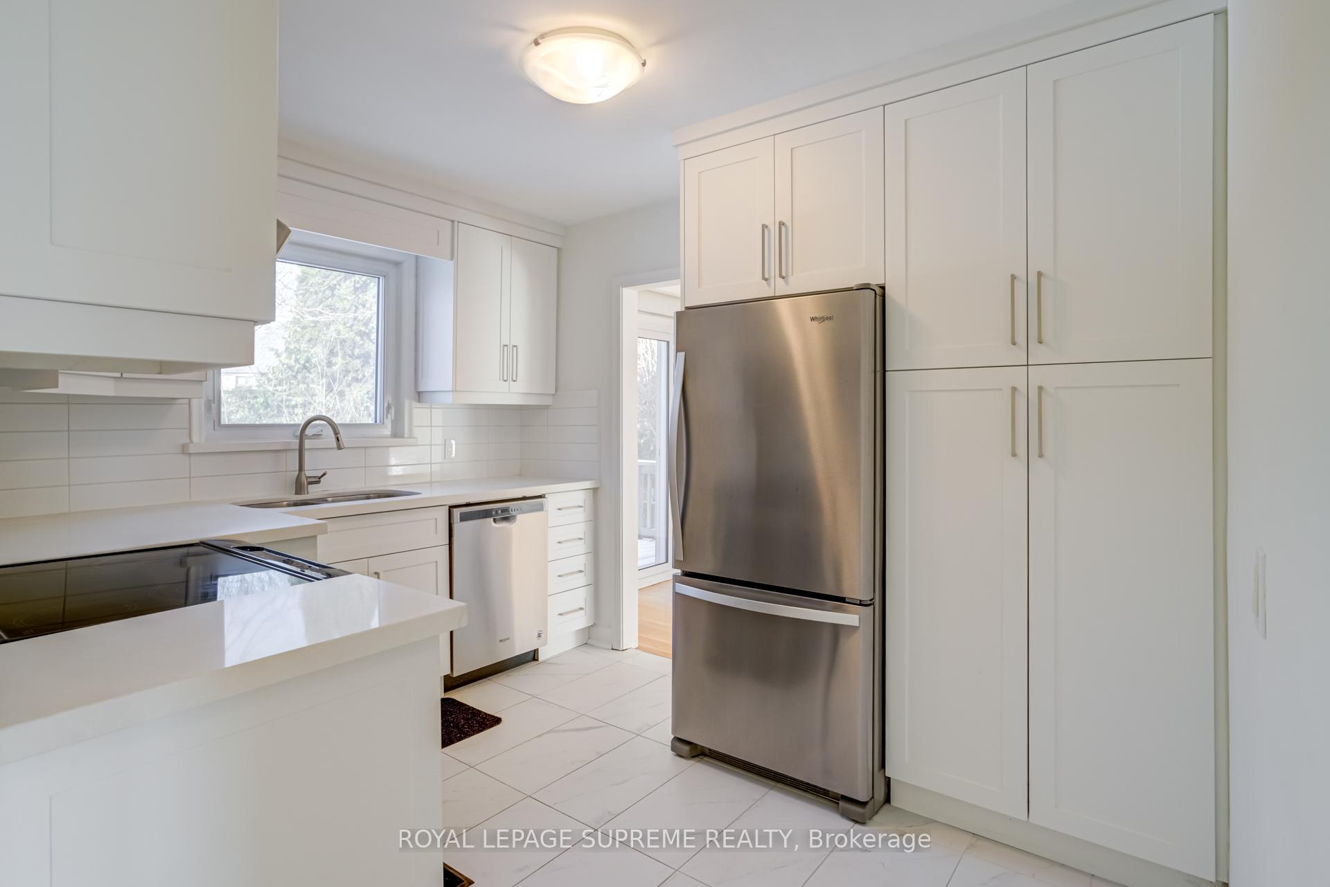 214 Churchill Avenue