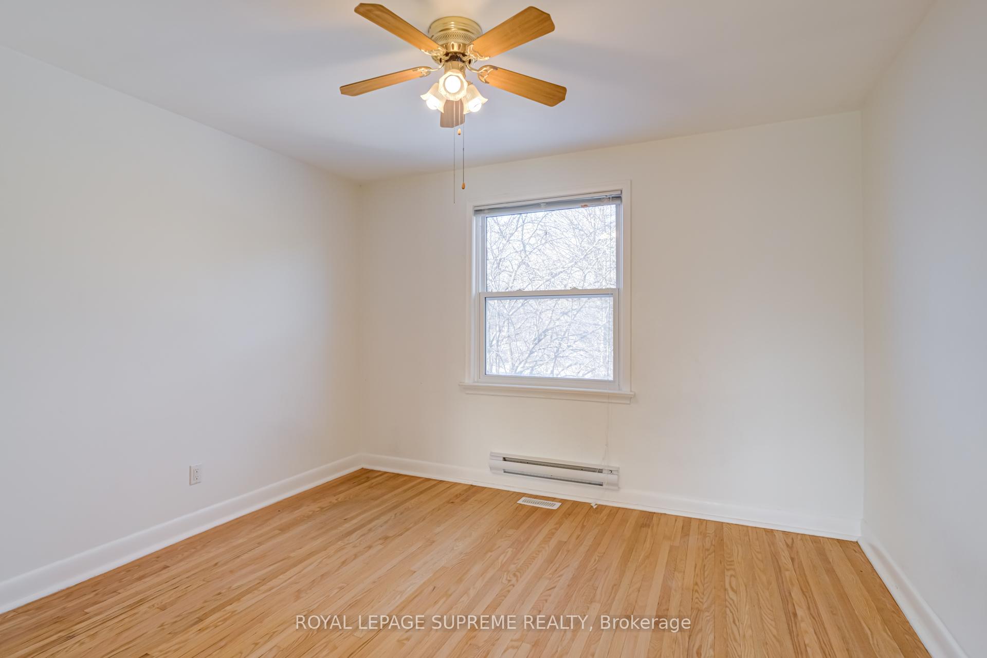 214 Churchill Avenue