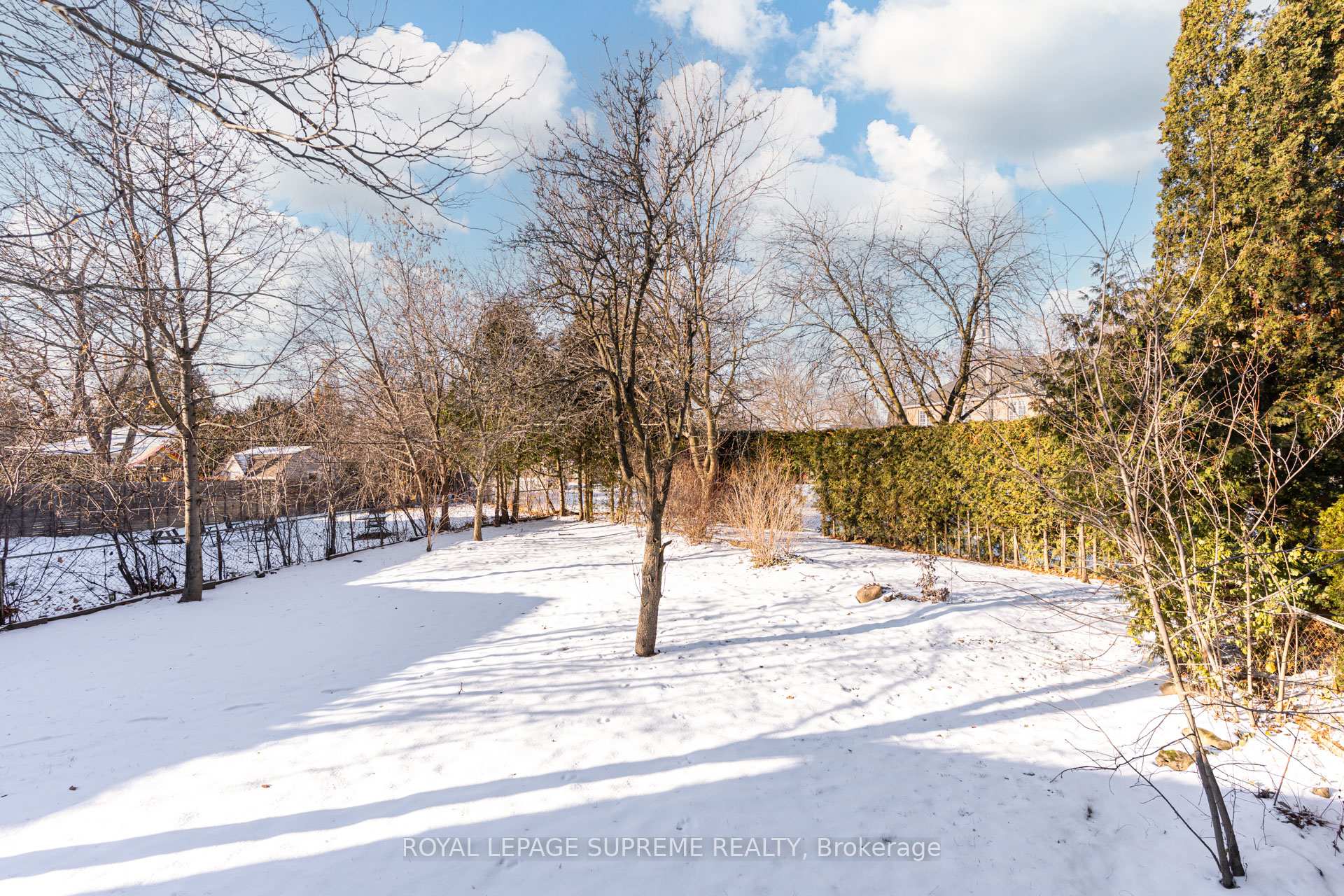 214 Churchill Avenue