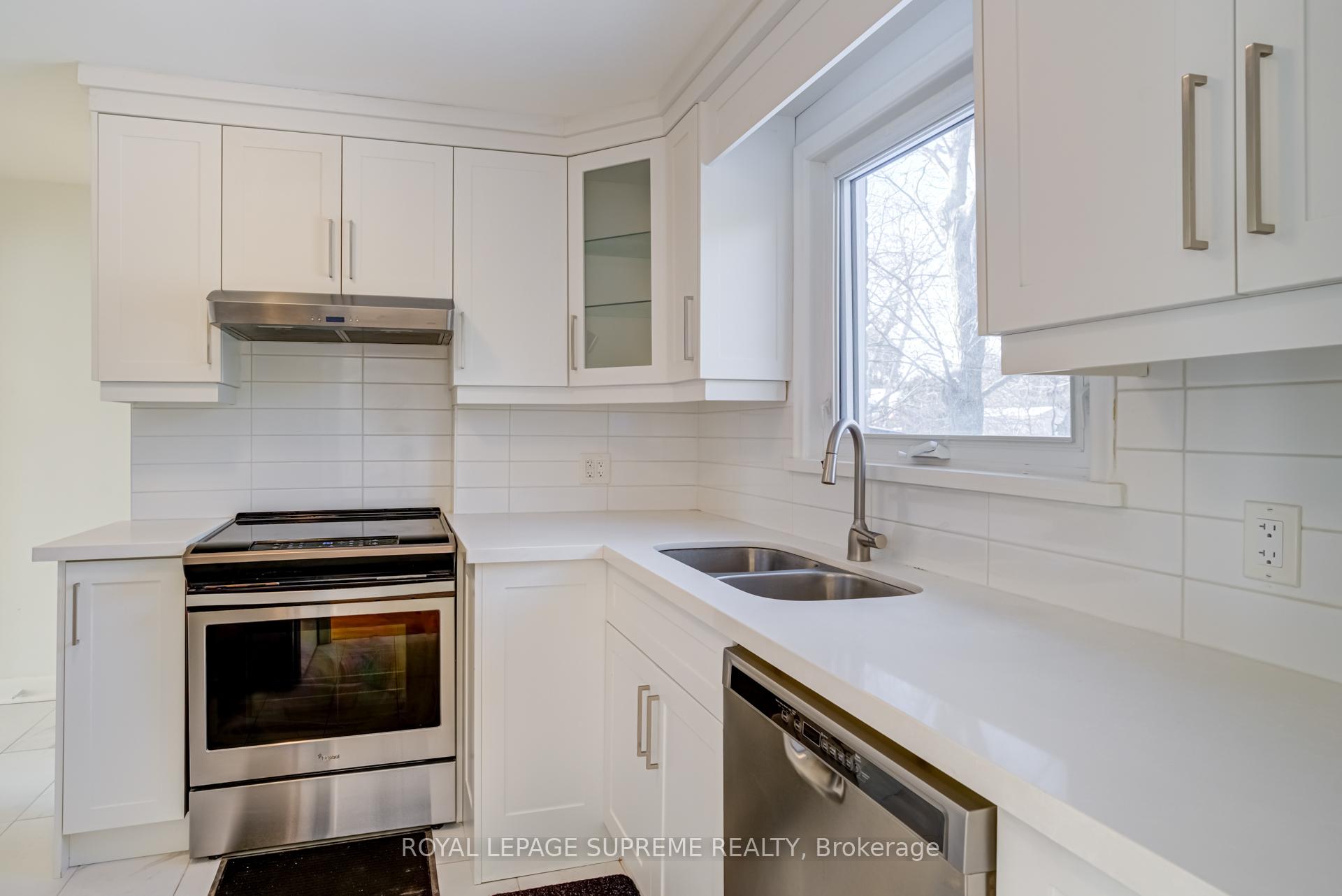 214 Churchill Avenue