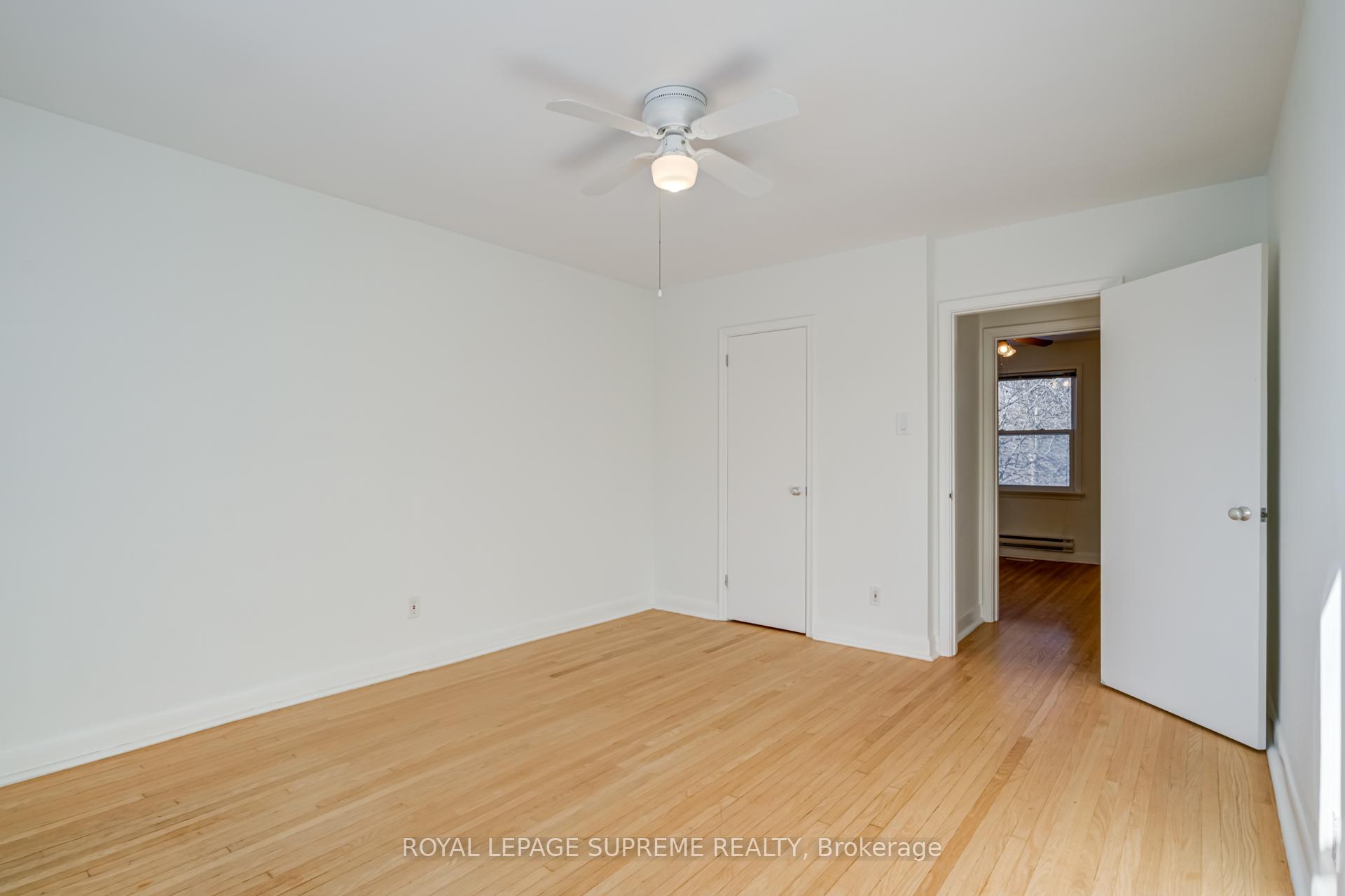 214 Churchill Avenue