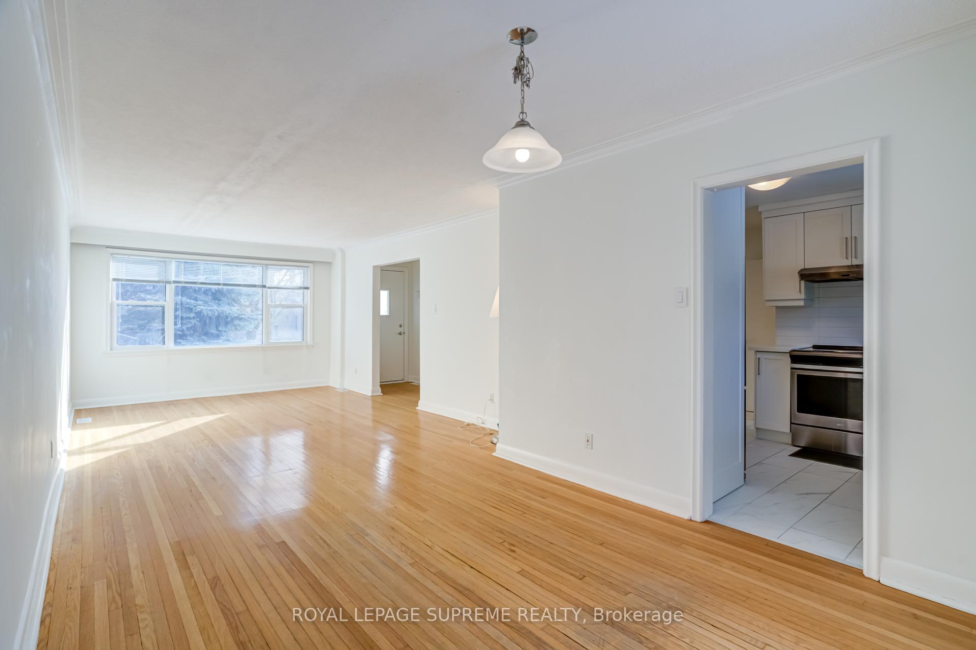 214 Churchill Avenue