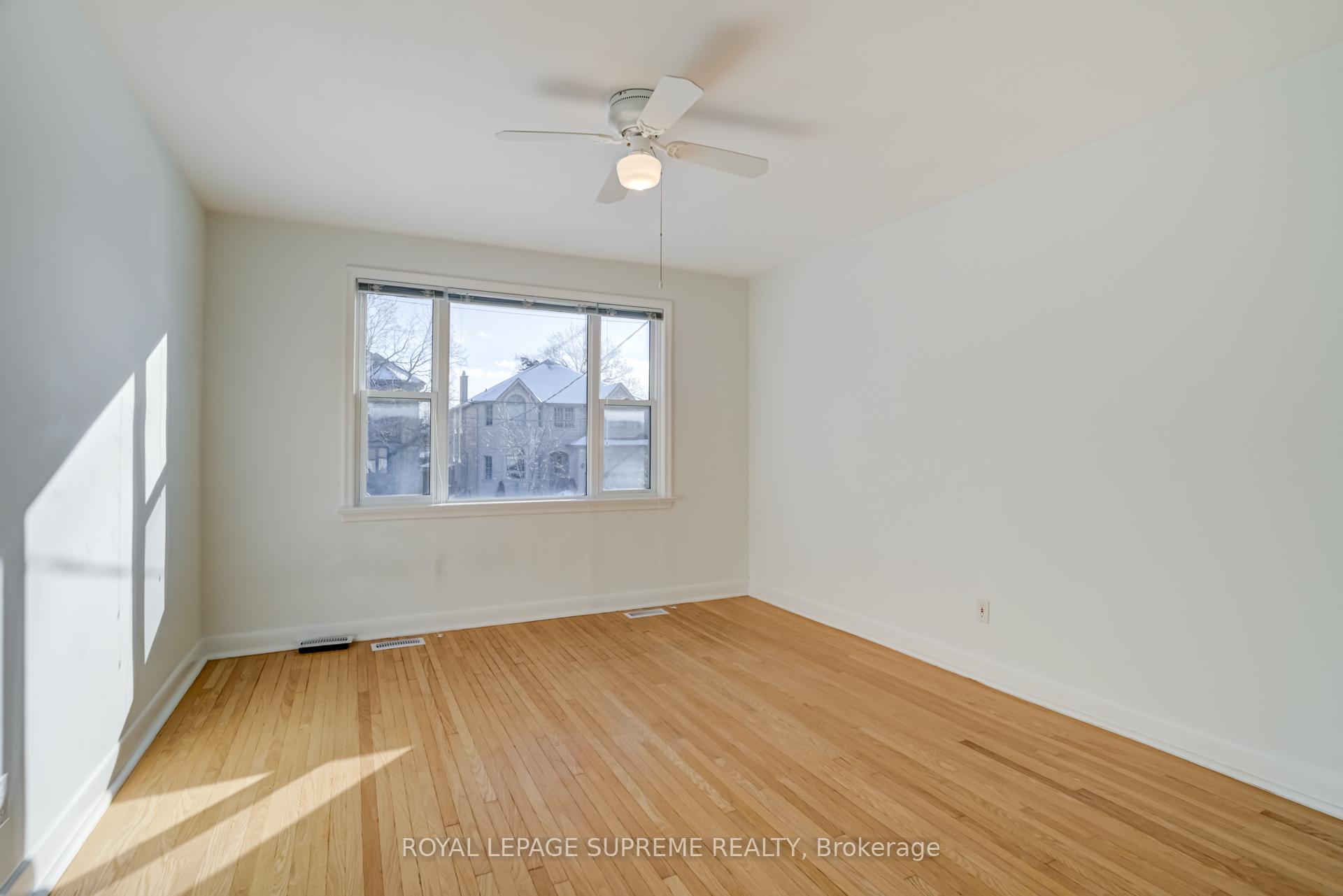 214 Churchill Avenue