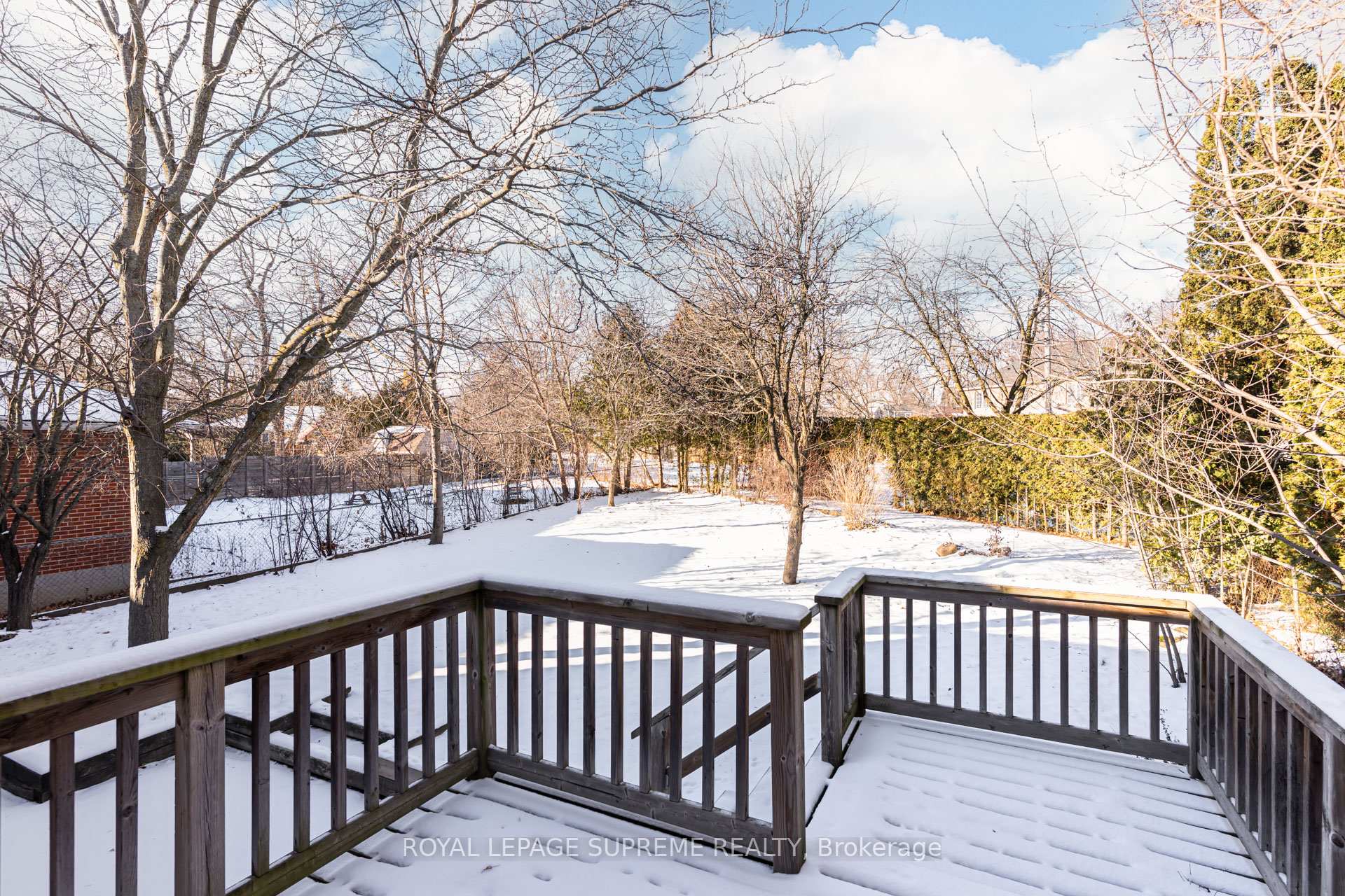 214 Churchill Avenue