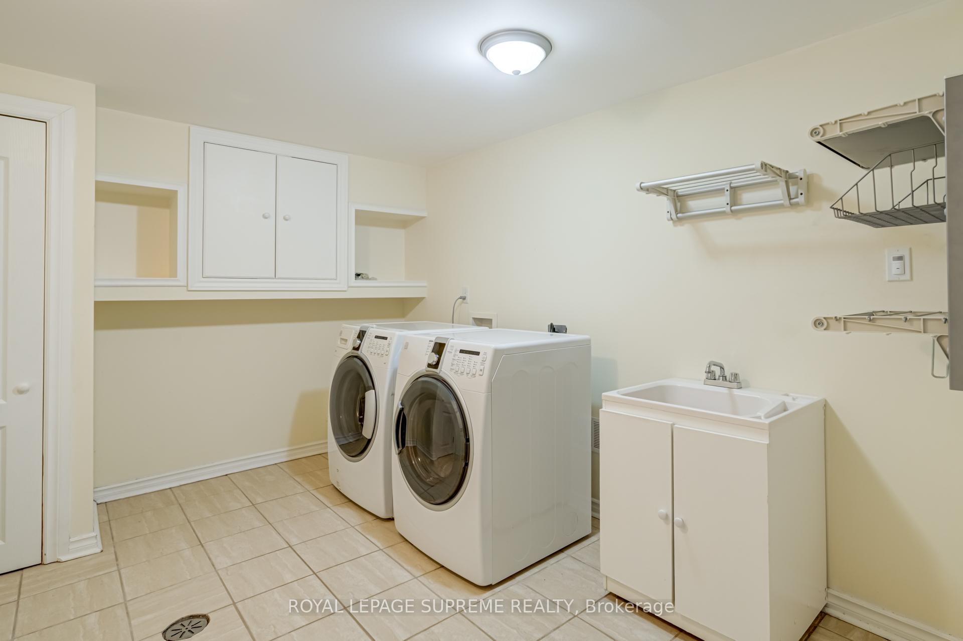 214 Churchill Avenue