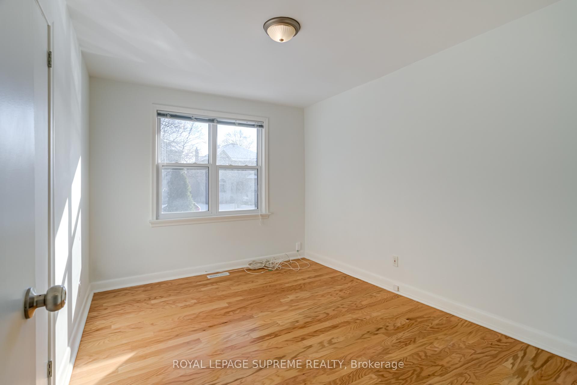 214 Churchill Avenue